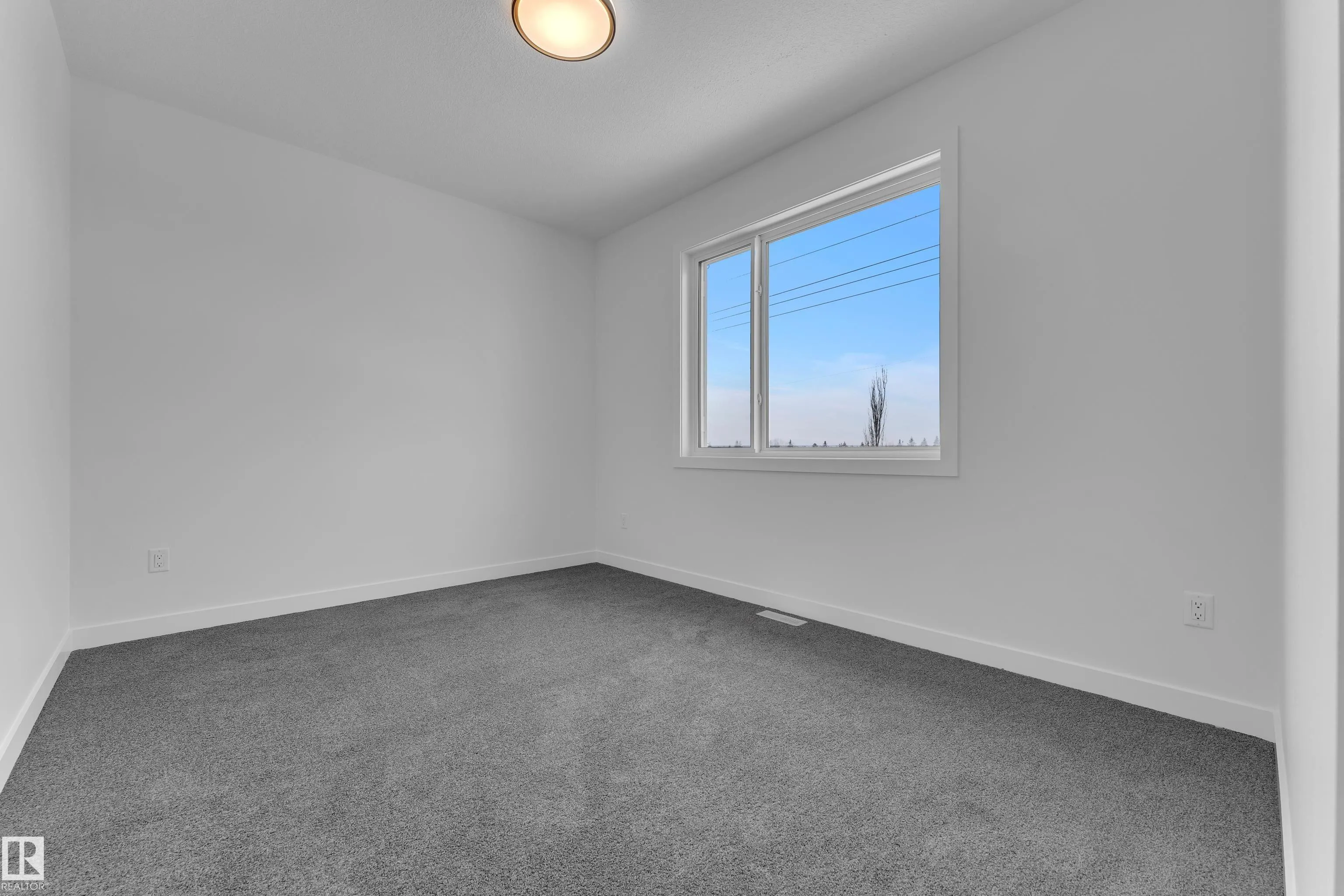159 Graybriar Drive