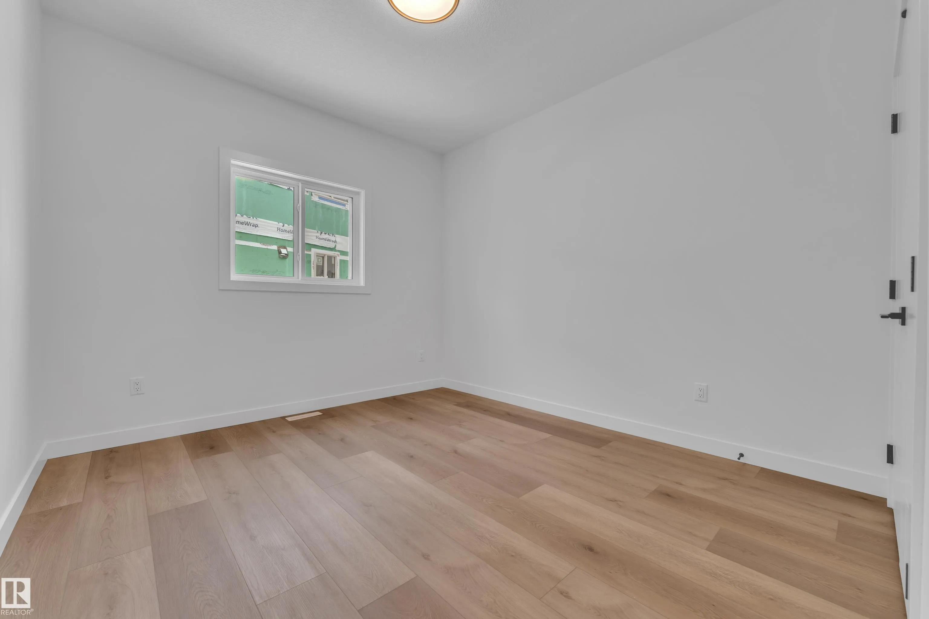 159 Graybriar Drive