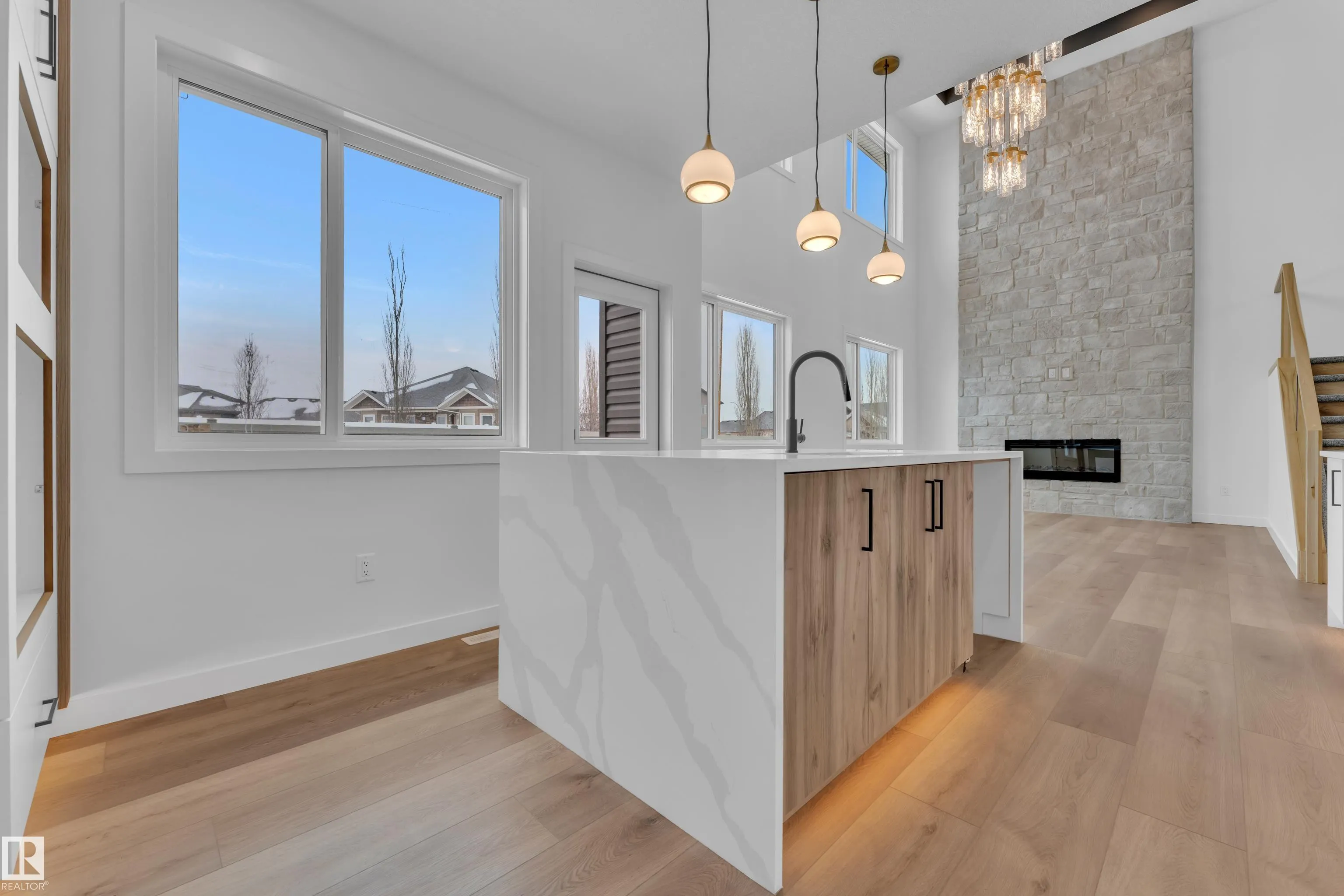 159 Graybriar Drive
