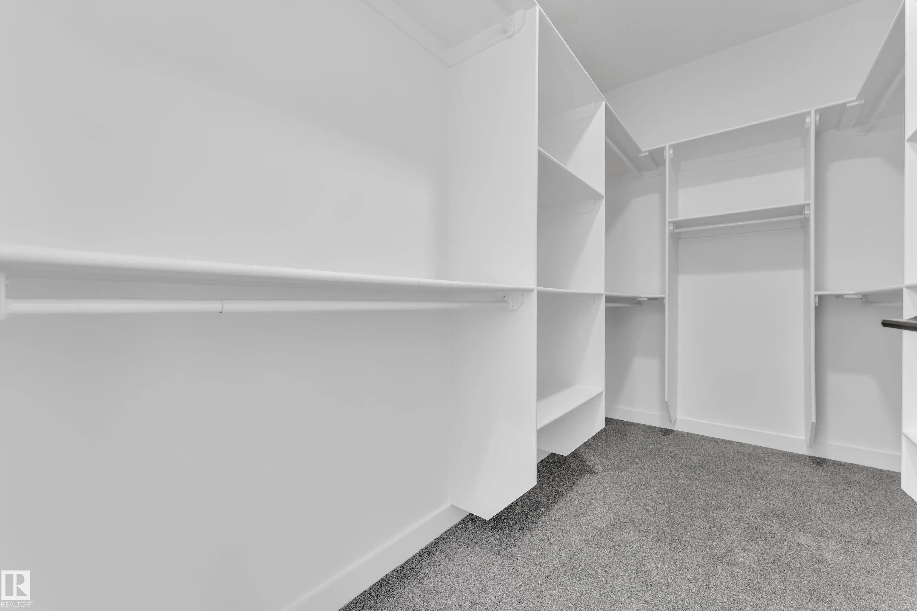 159 Graybriar Drive