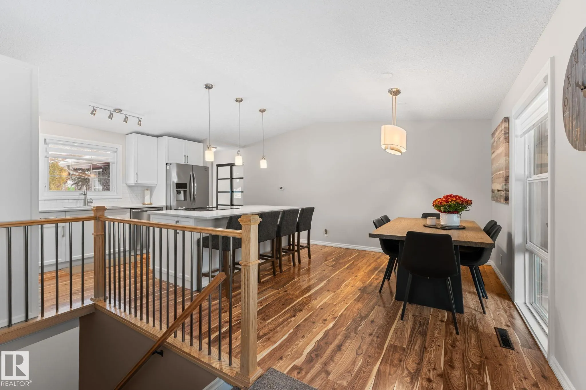 3 CYPRESS Avenue