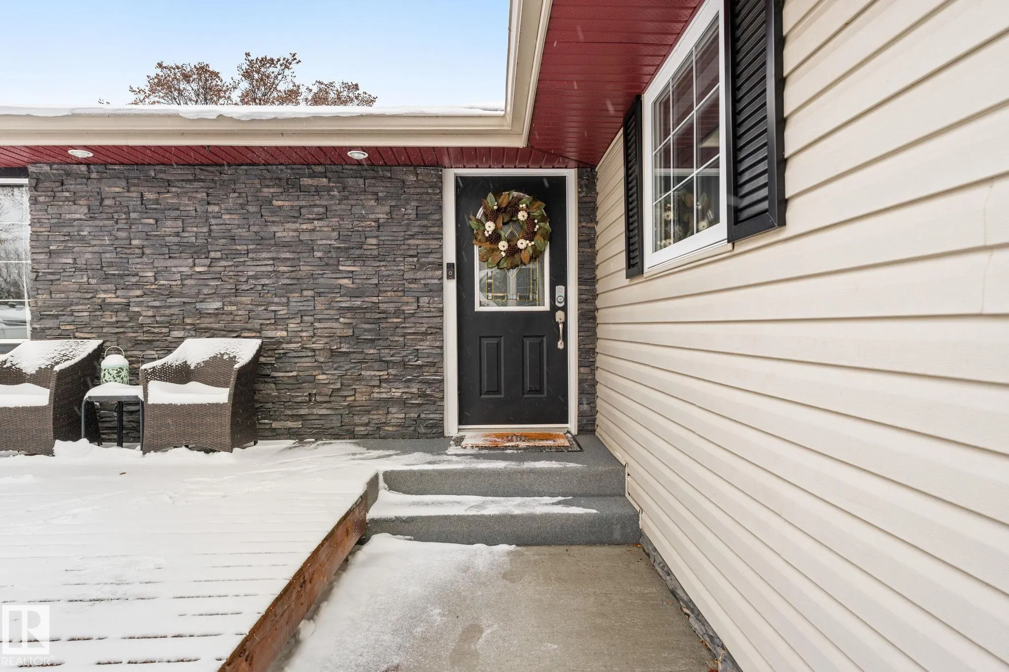 3 CYPRESS Avenue