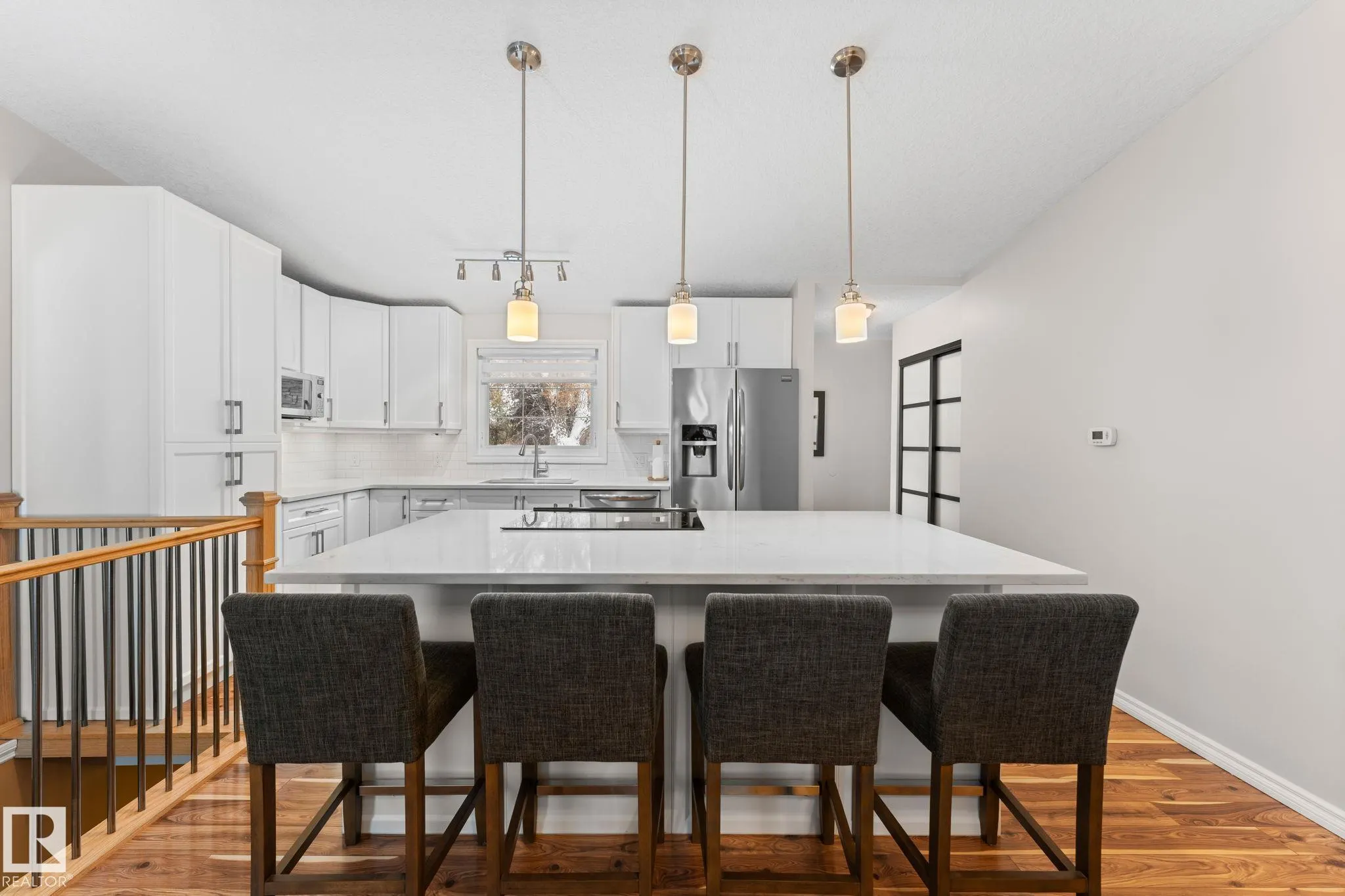 3 CYPRESS Avenue