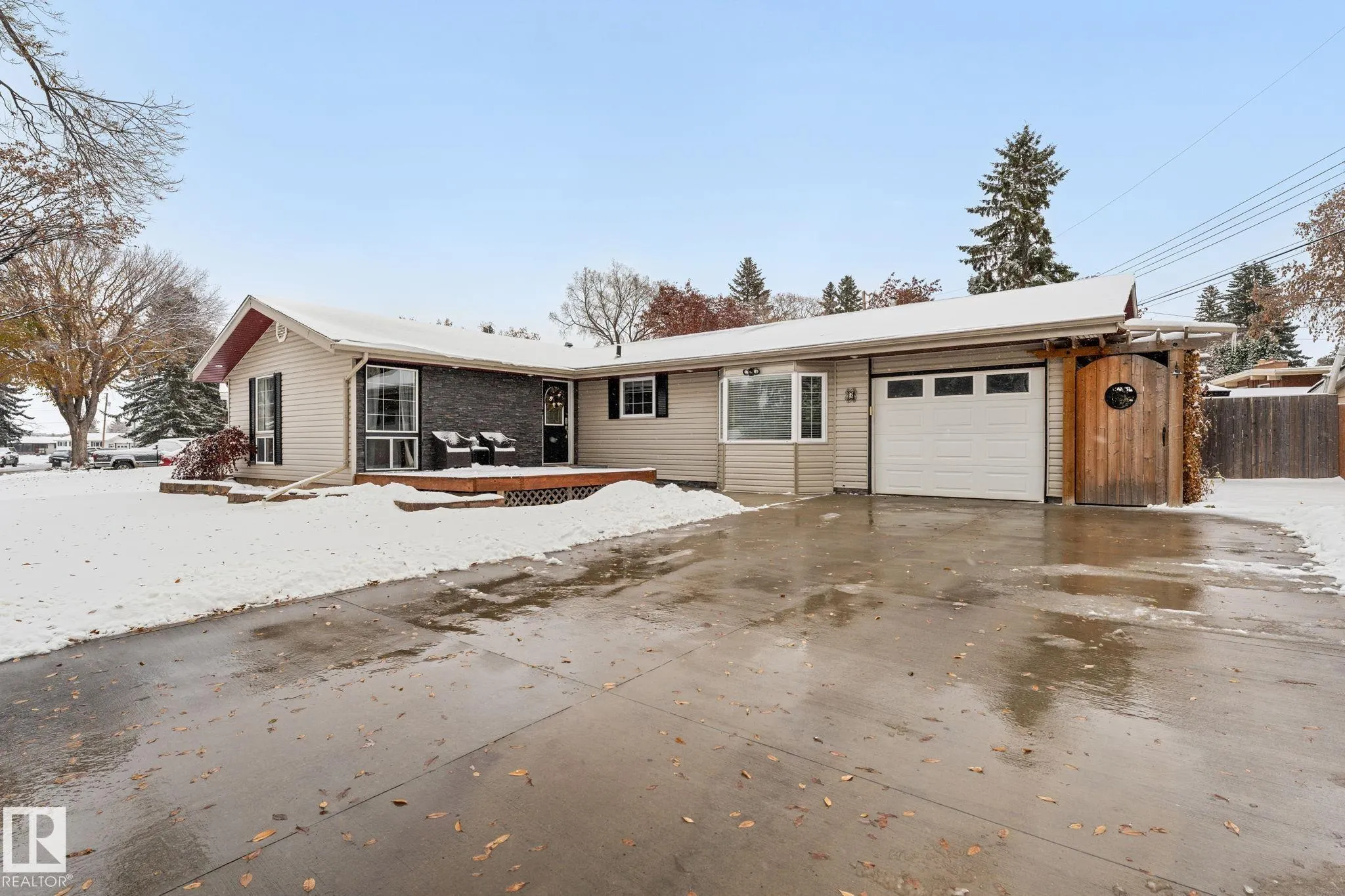 3 CYPRESS Avenue