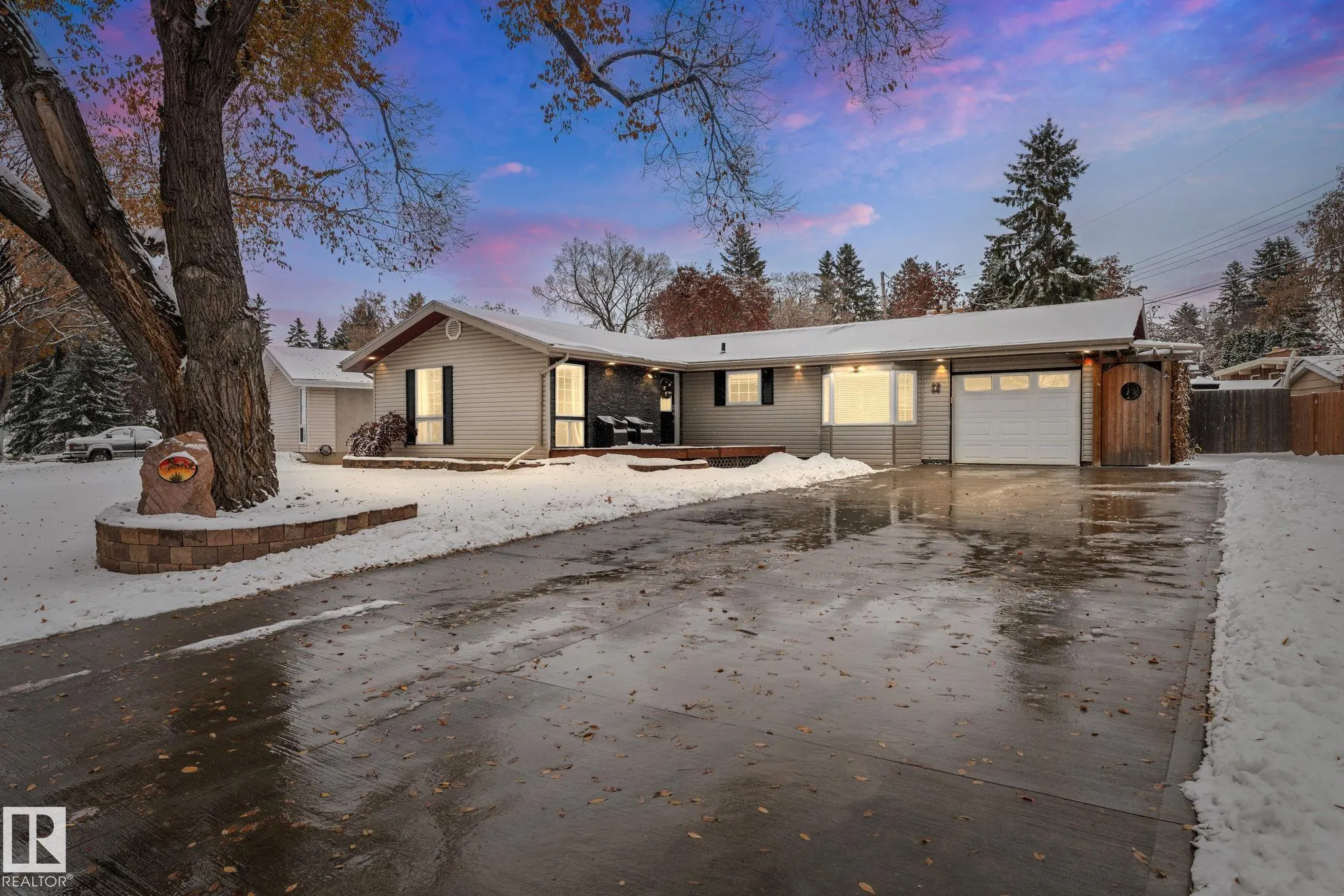 3 CYPRESS Avenue