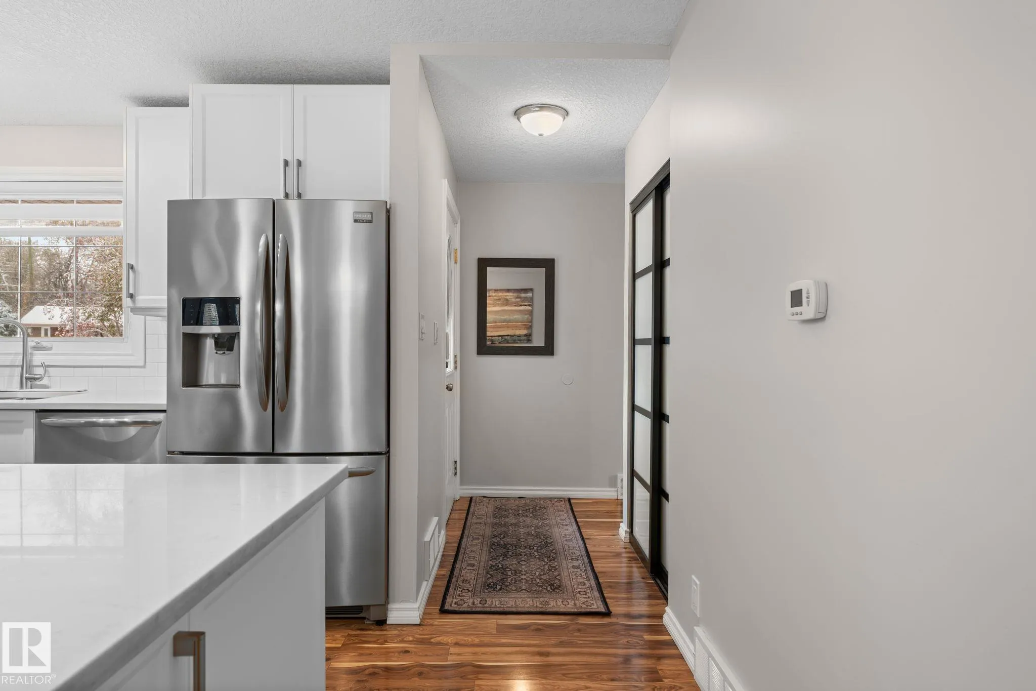 3 CYPRESS Avenue