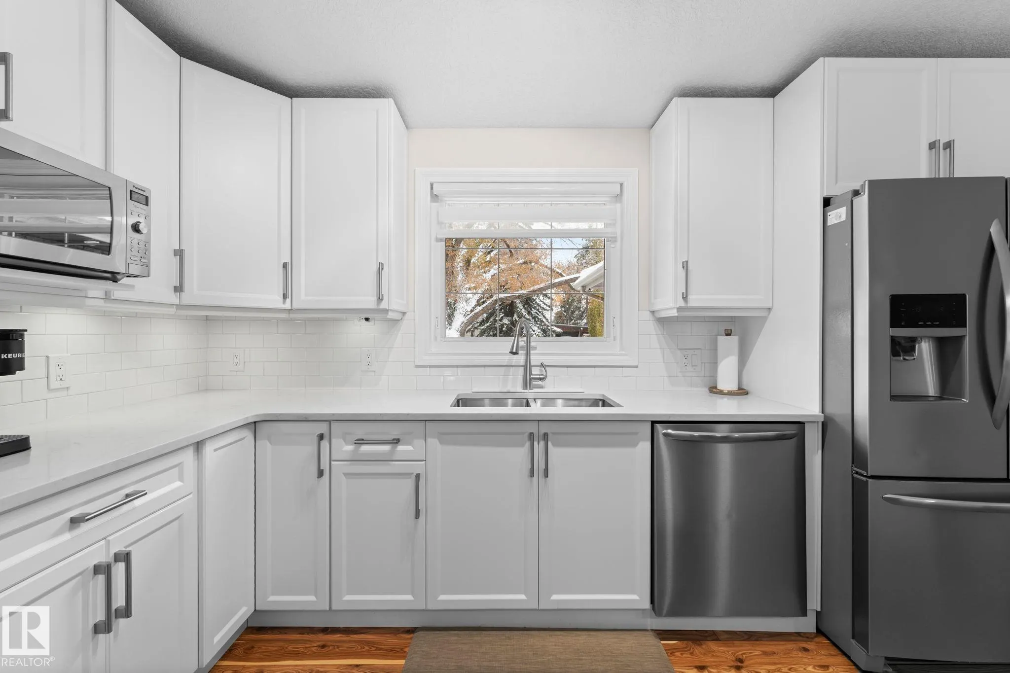 3 CYPRESS Avenue