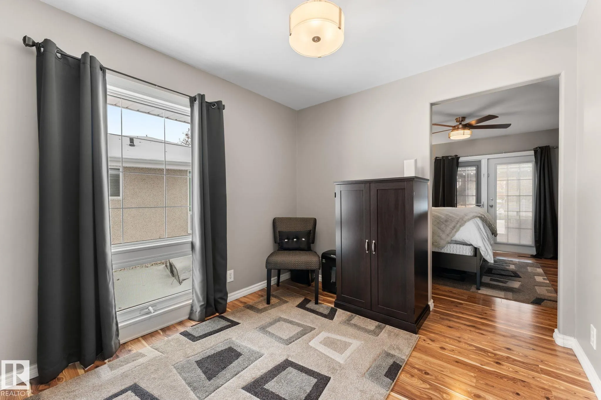 3 CYPRESS Avenue