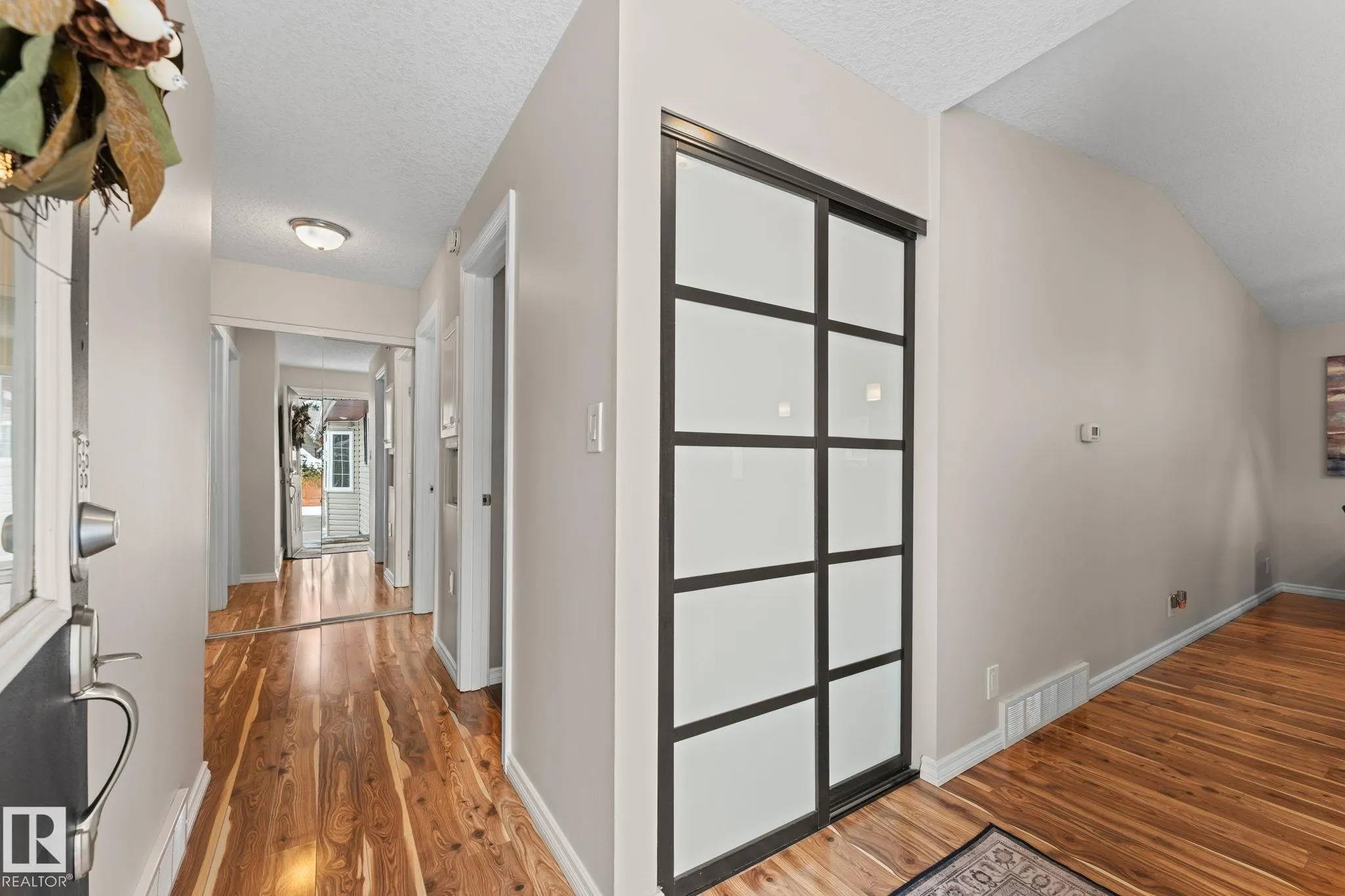 3 CYPRESS Avenue