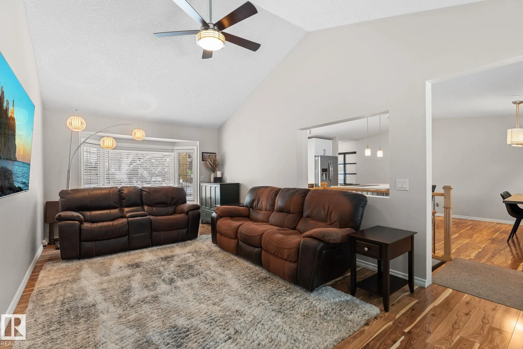 3 CYPRESS Avenue