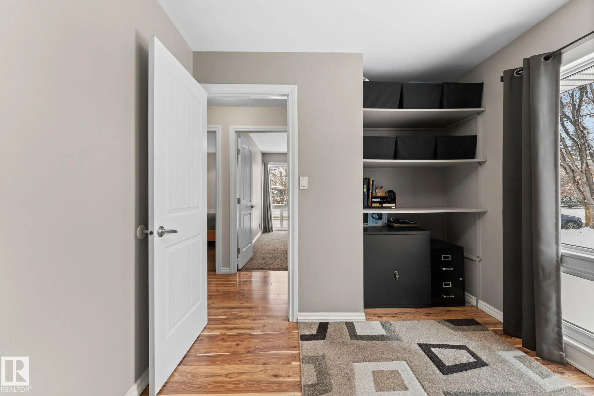 3 CYPRESS Avenue