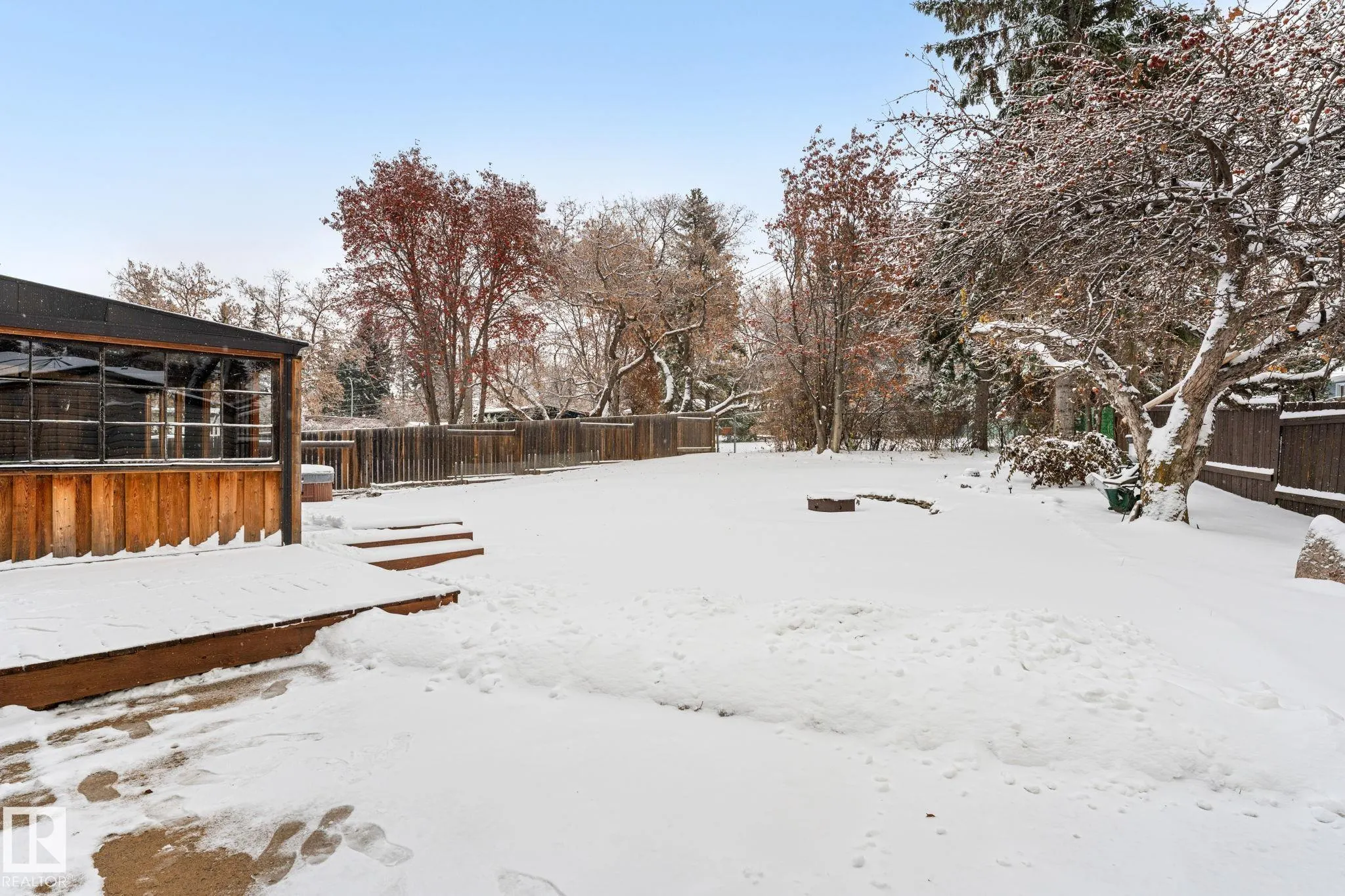 3 CYPRESS Avenue