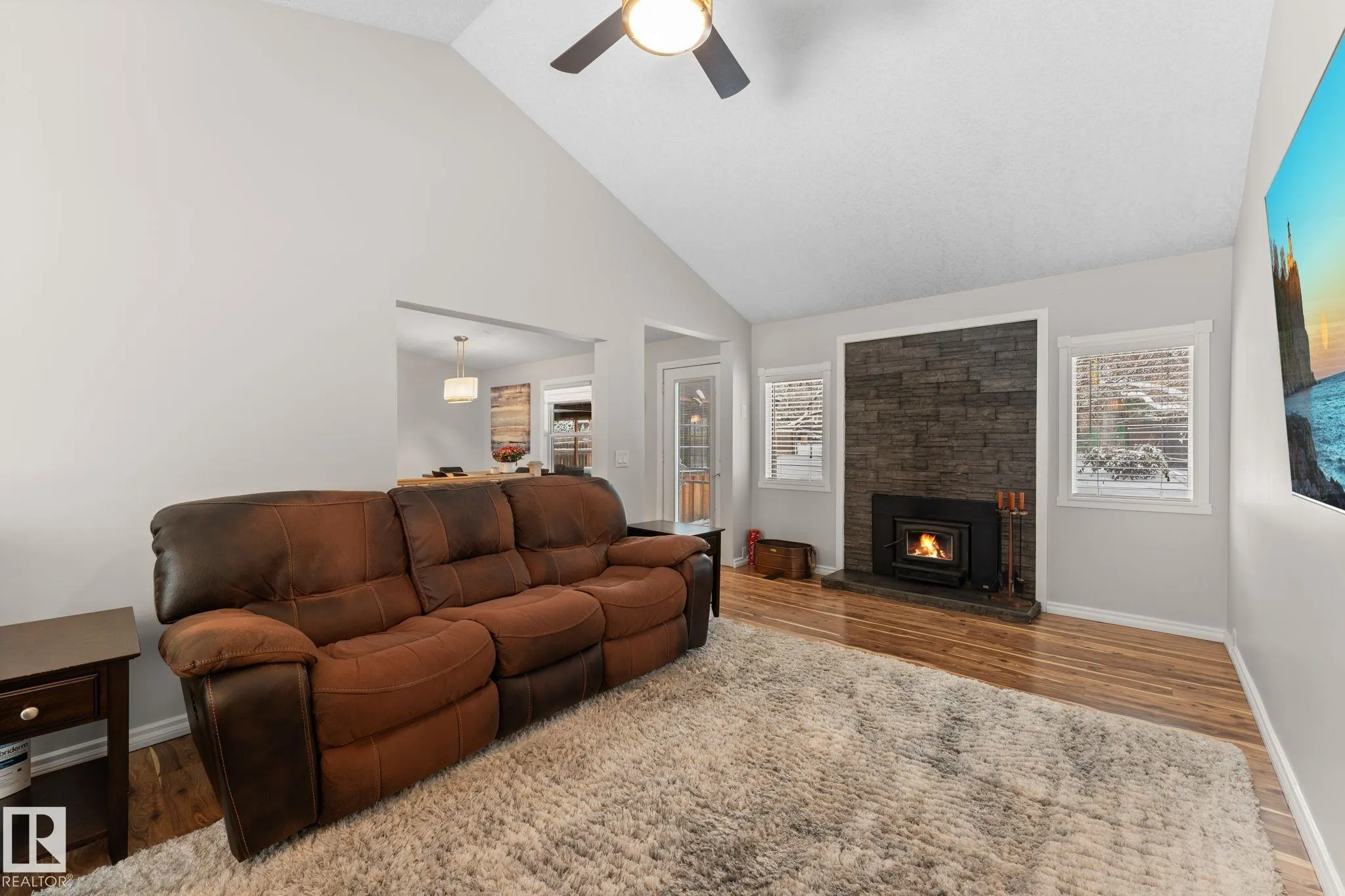 3 CYPRESS Avenue