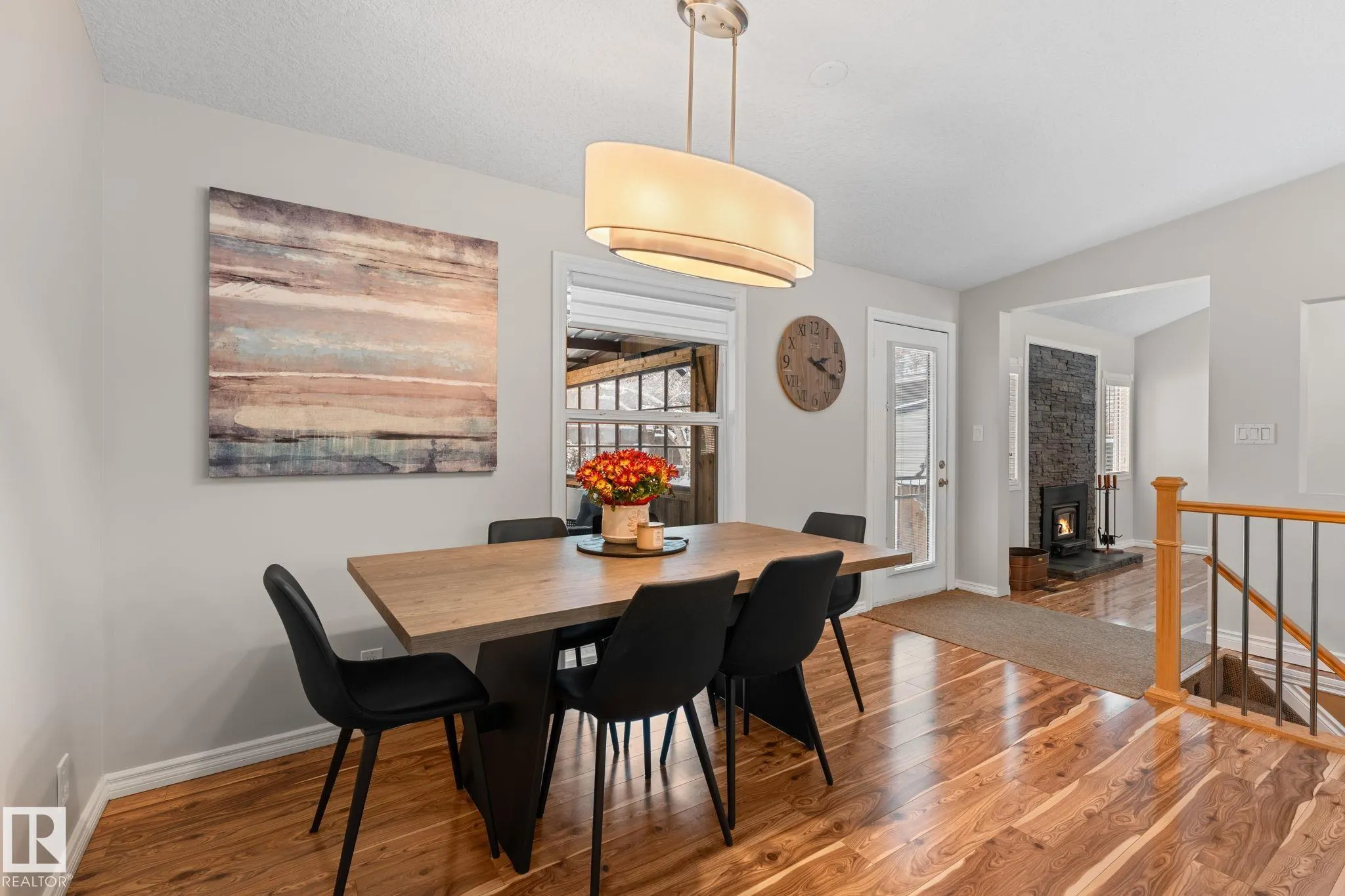 3 CYPRESS Avenue