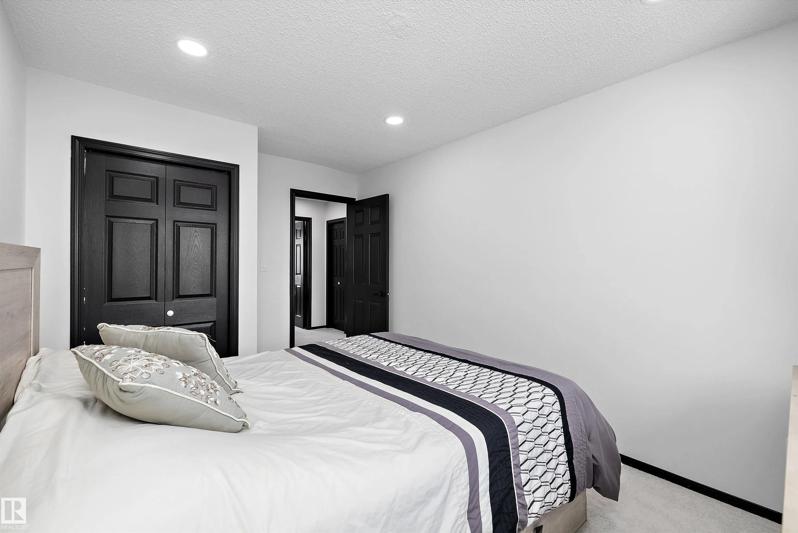 3440 MCKAY Lane