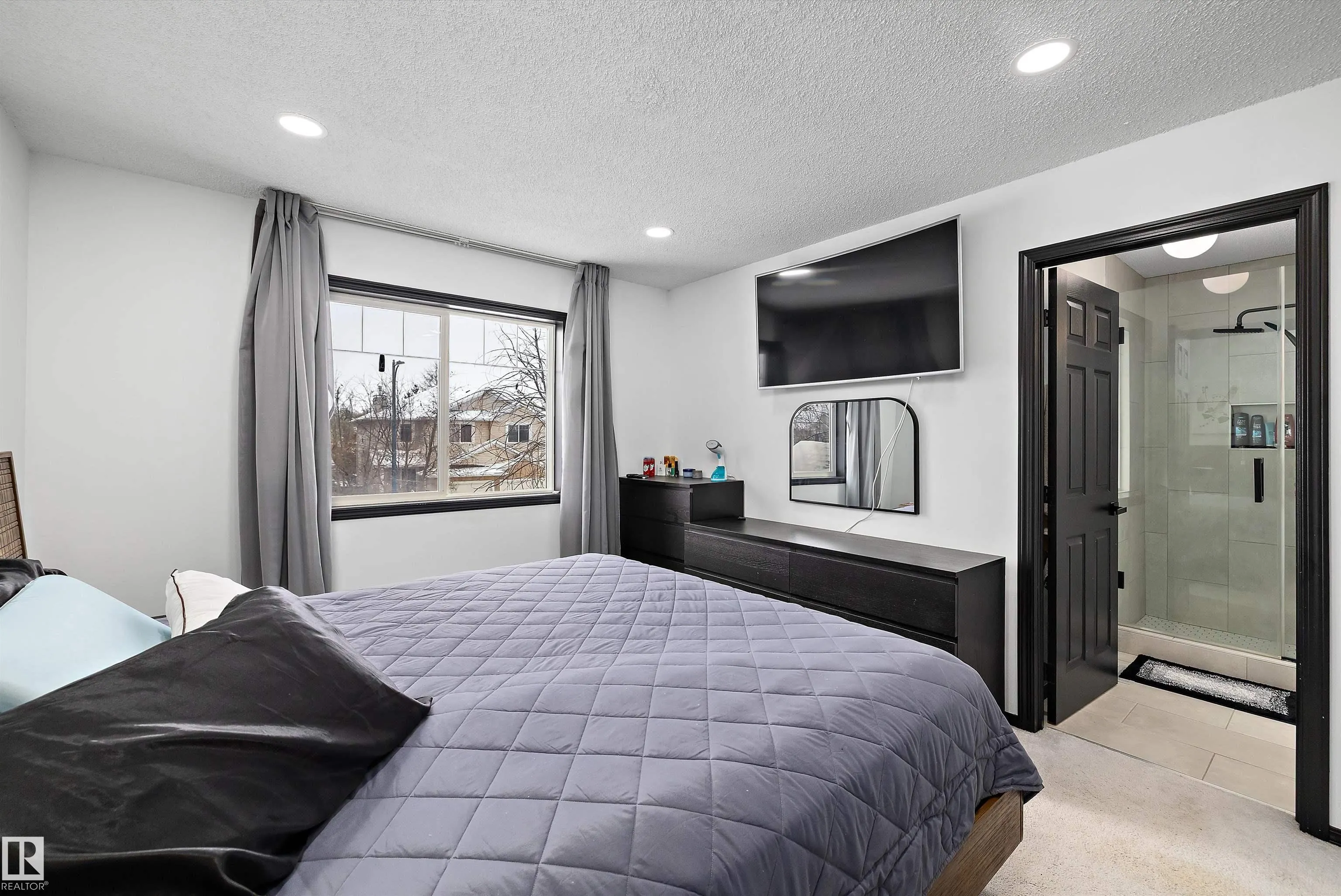 3440 MCKAY Lane