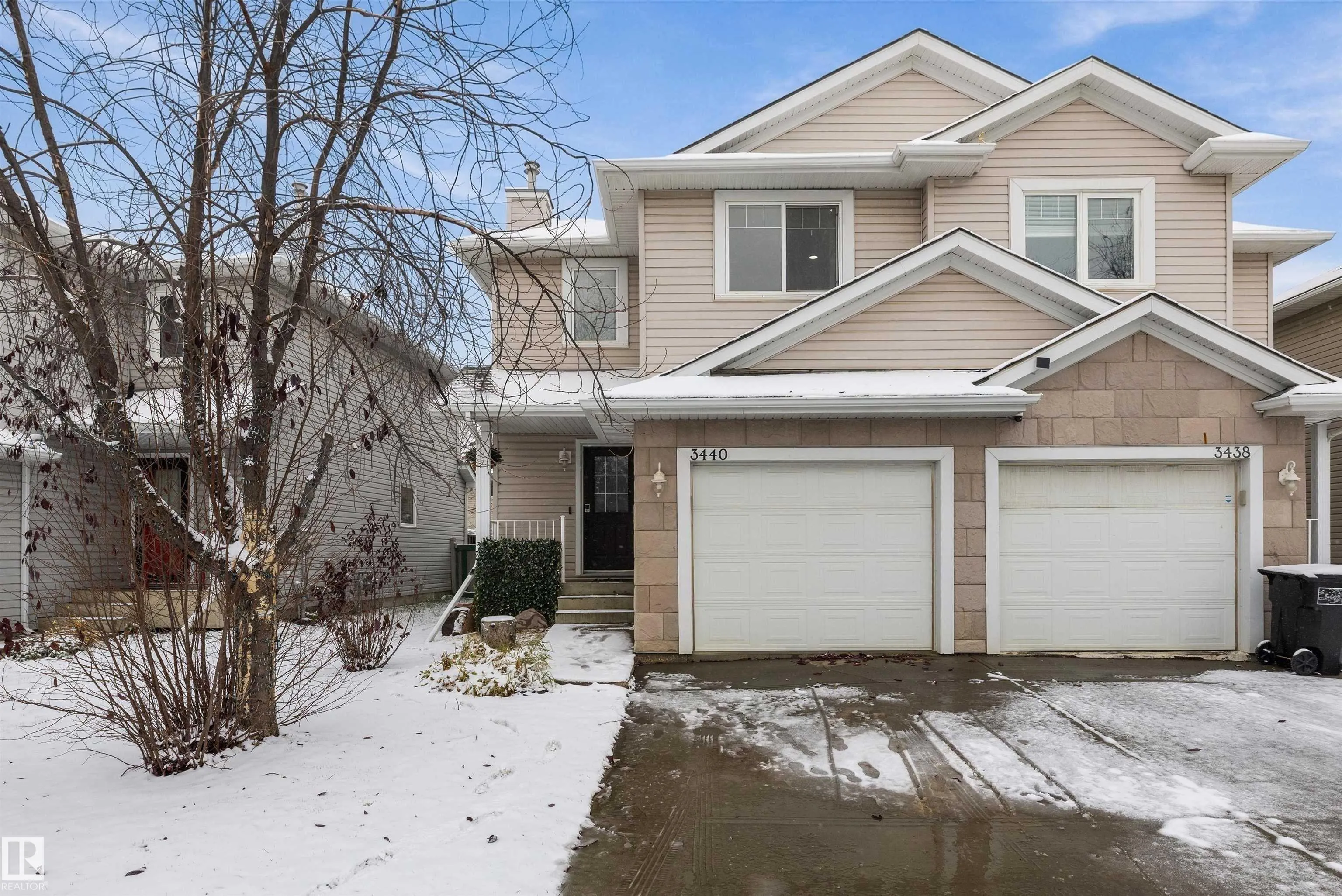 3440 MCKAY Lane