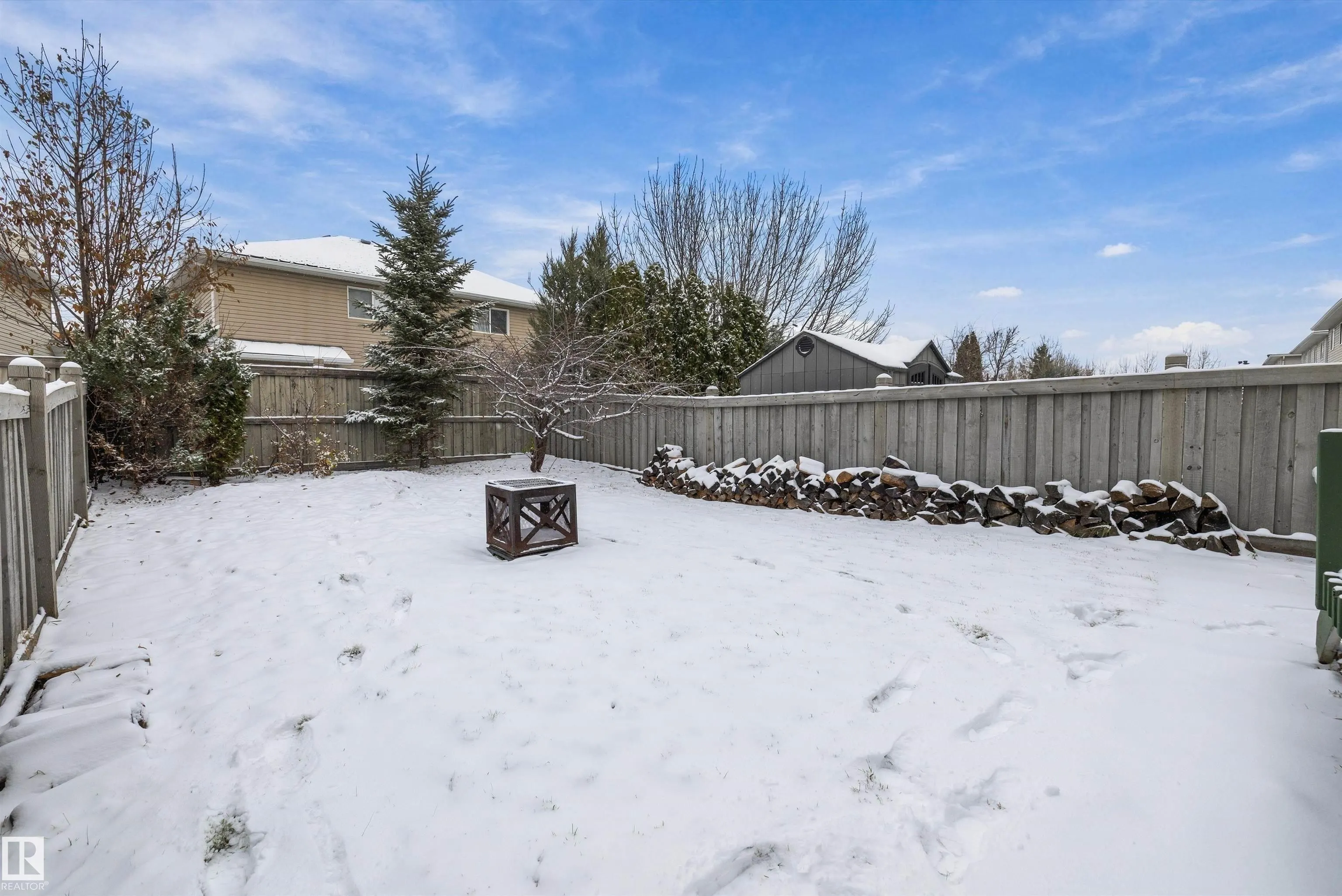 3440 MCKAY Lane