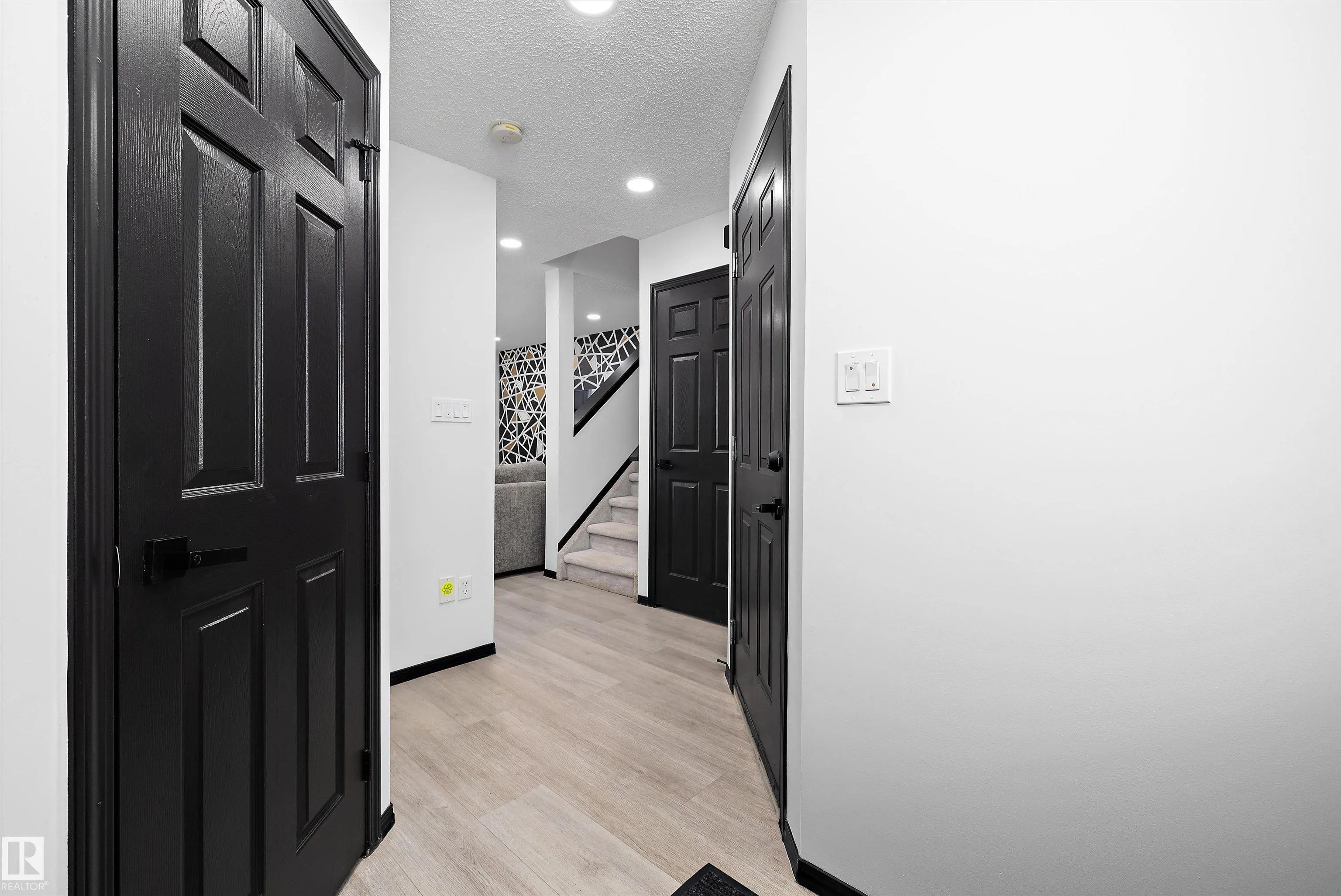 3440 MCKAY Lane