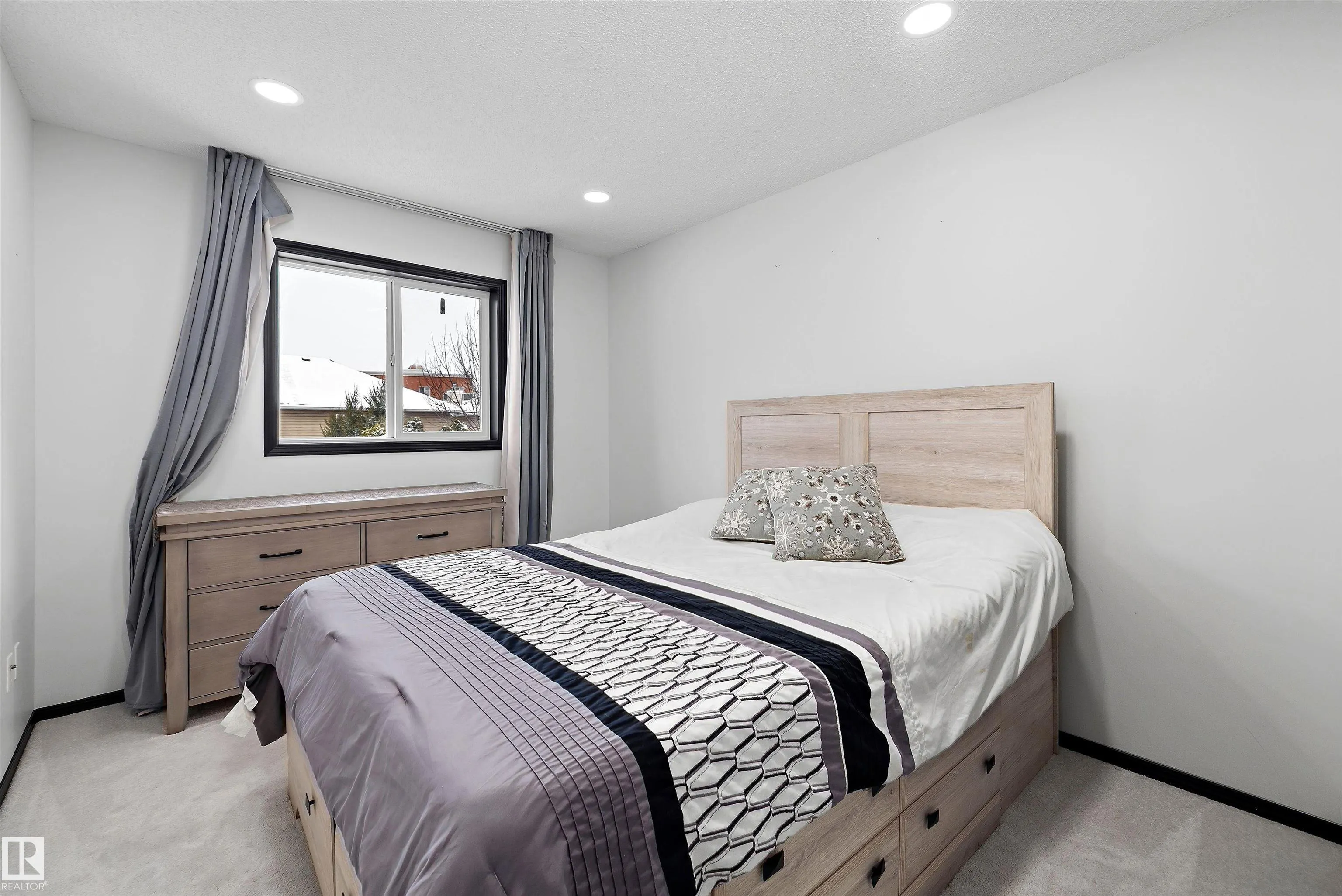 3440 MCKAY Lane