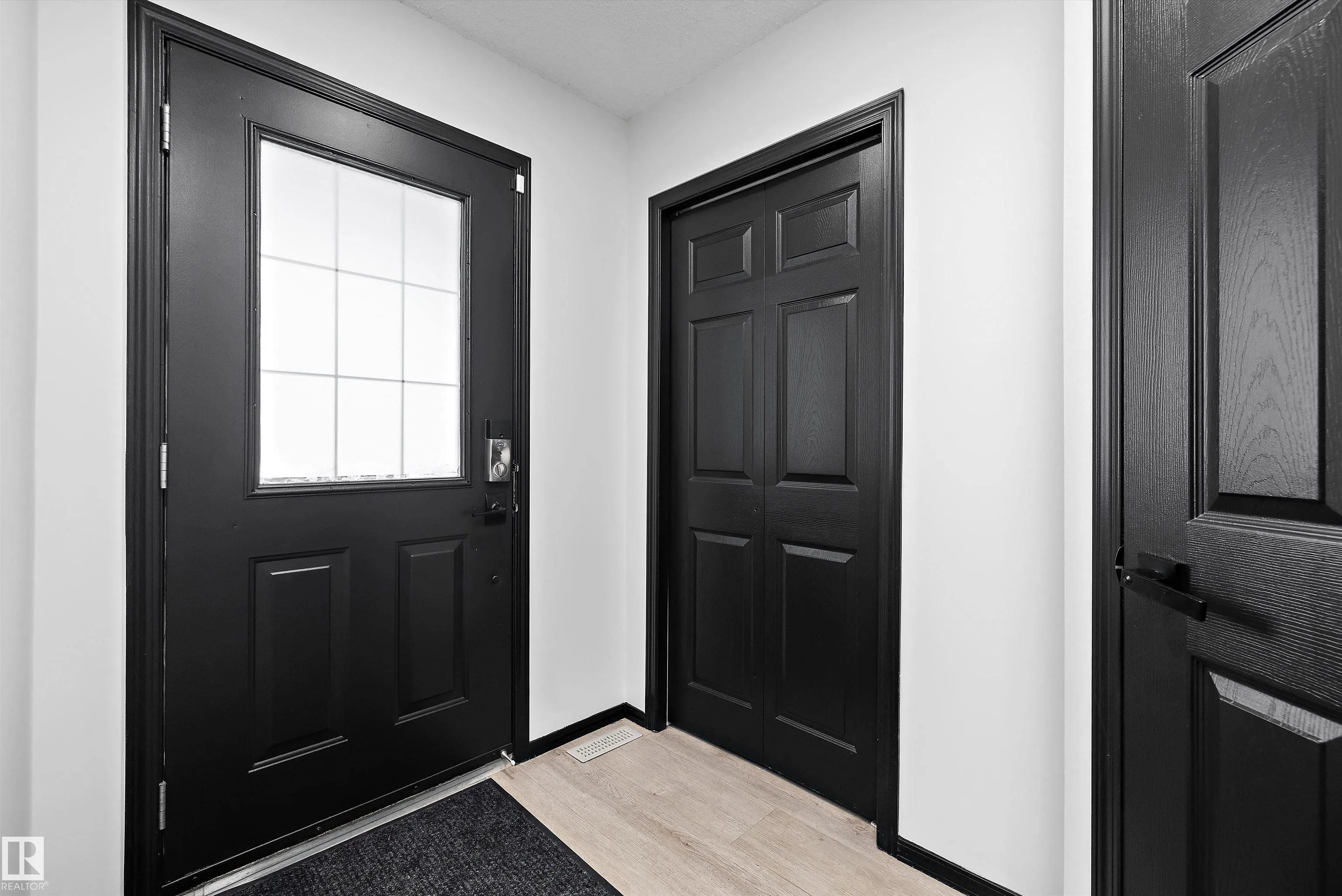 3440 MCKAY Lane