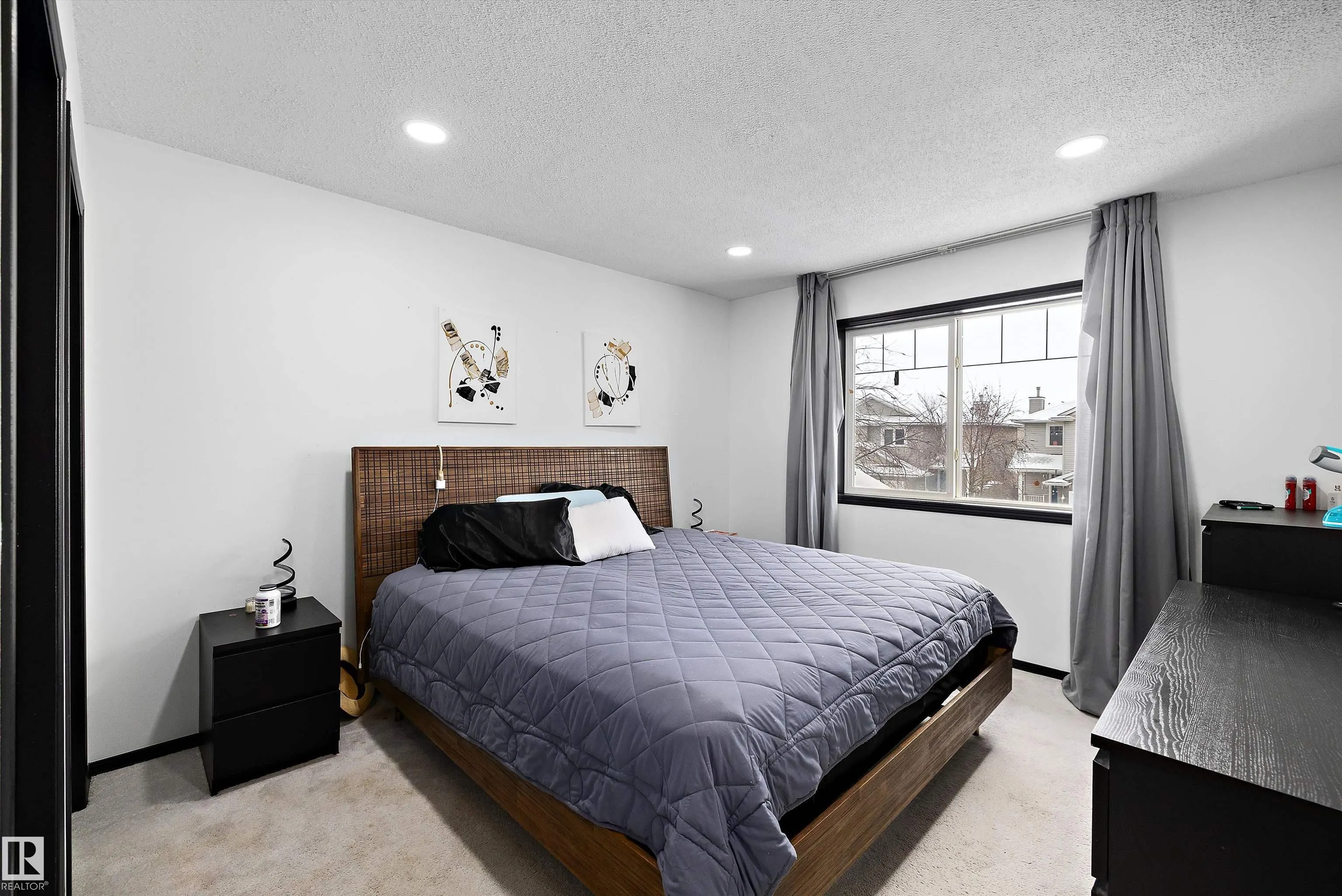 3440 MCKAY Lane