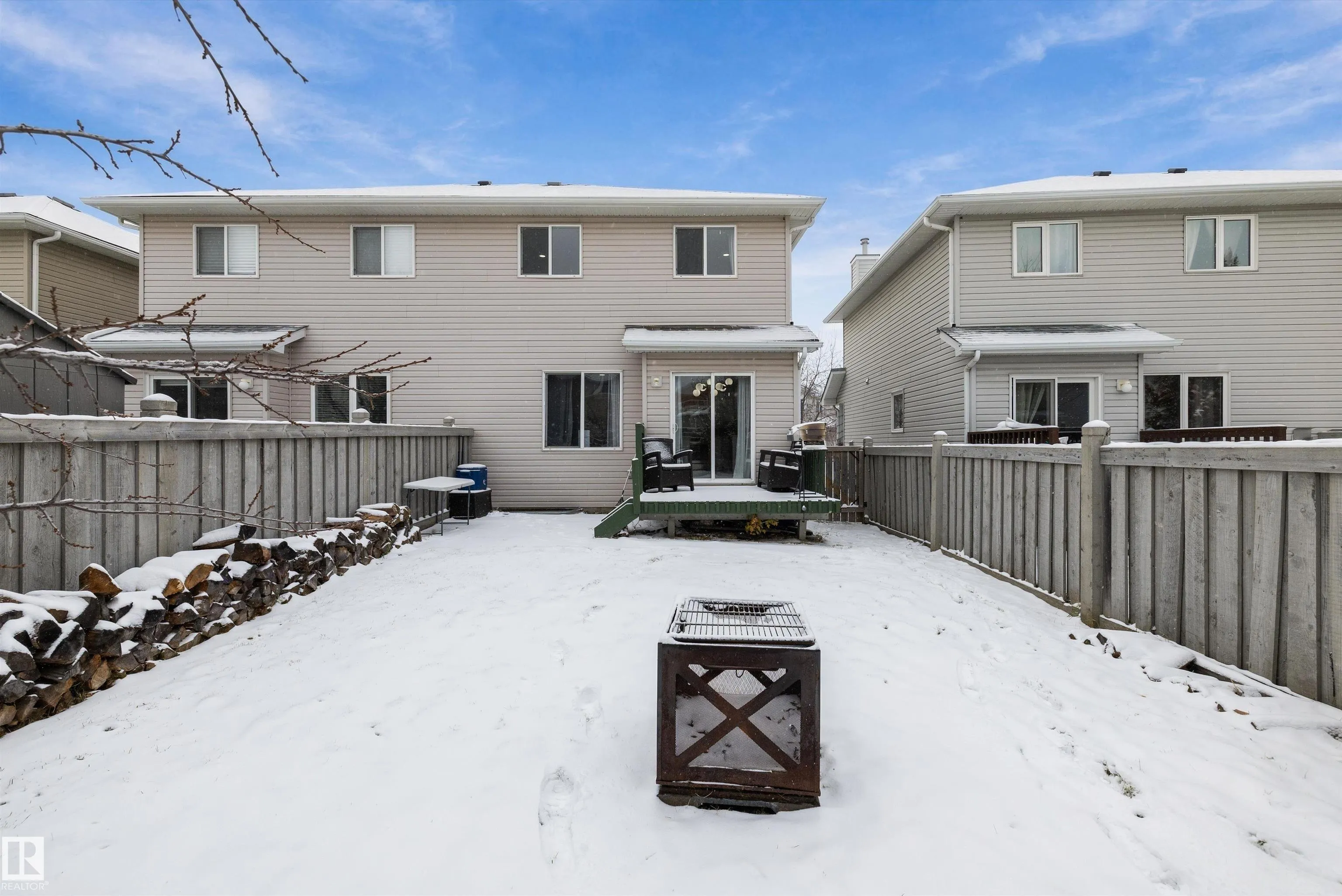 3440 MCKAY Lane