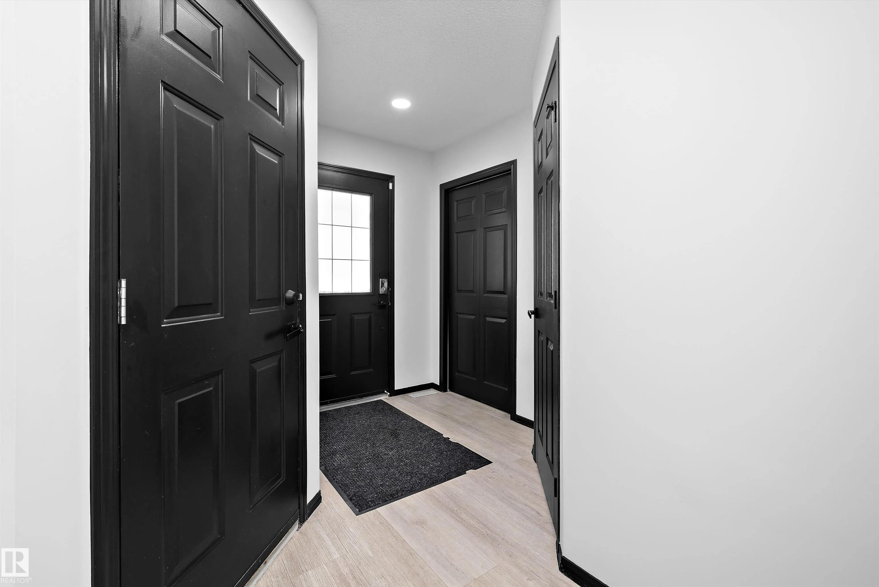 3440 MCKAY Lane