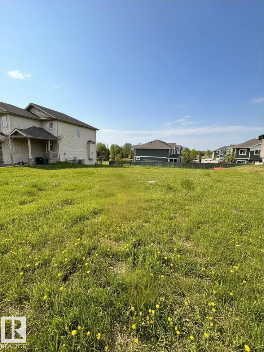 40 Voleta Court