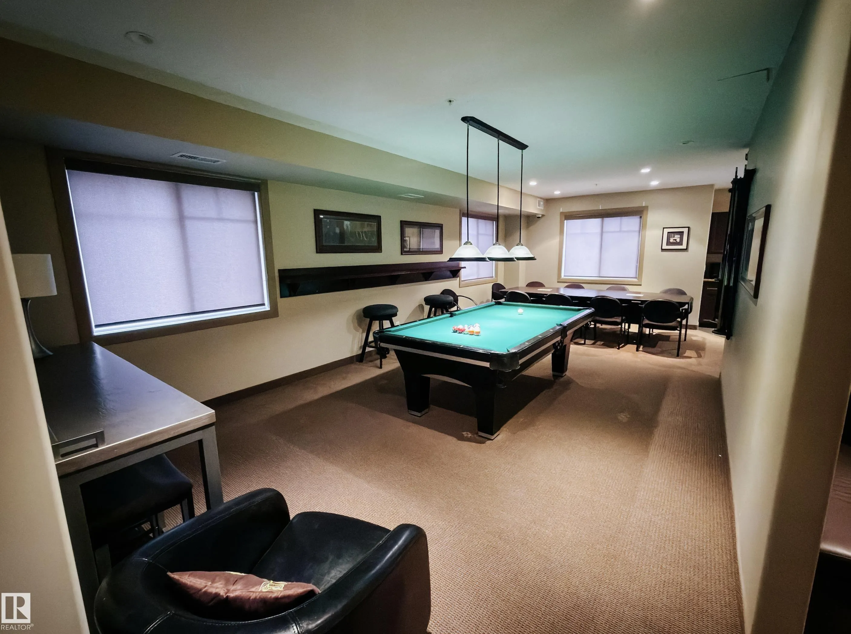 501 PALISADES Way