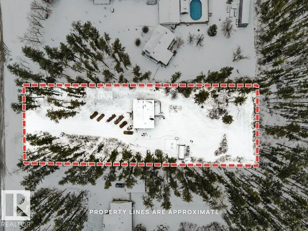 29-51515 Rge Rd 32A