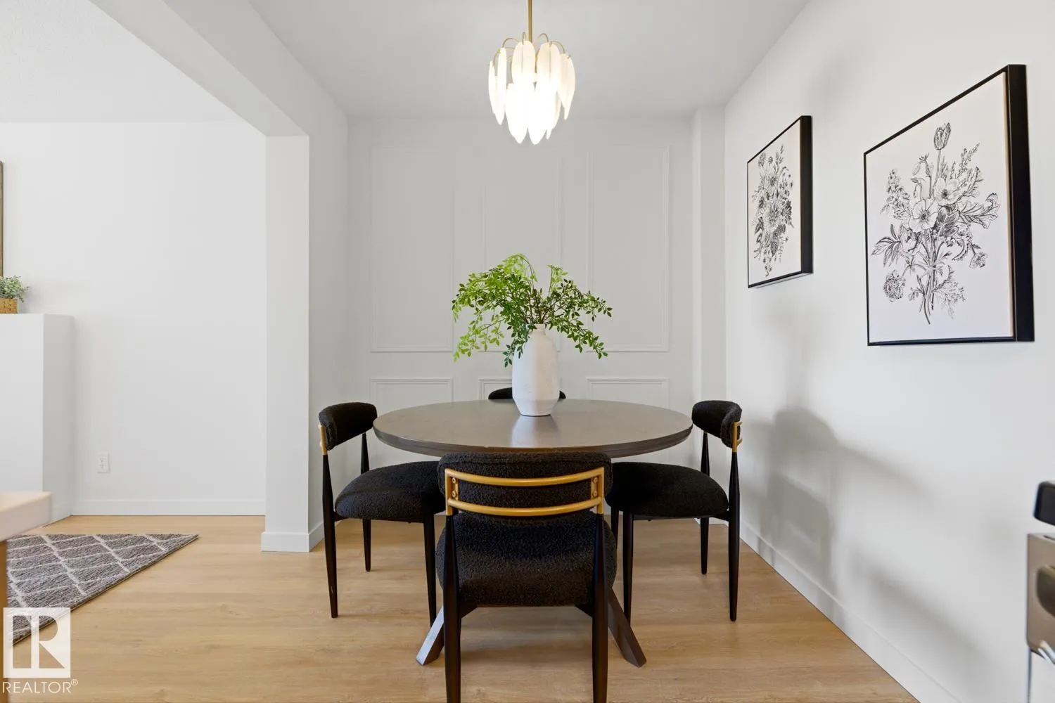 7D CALLINGWOOD Court