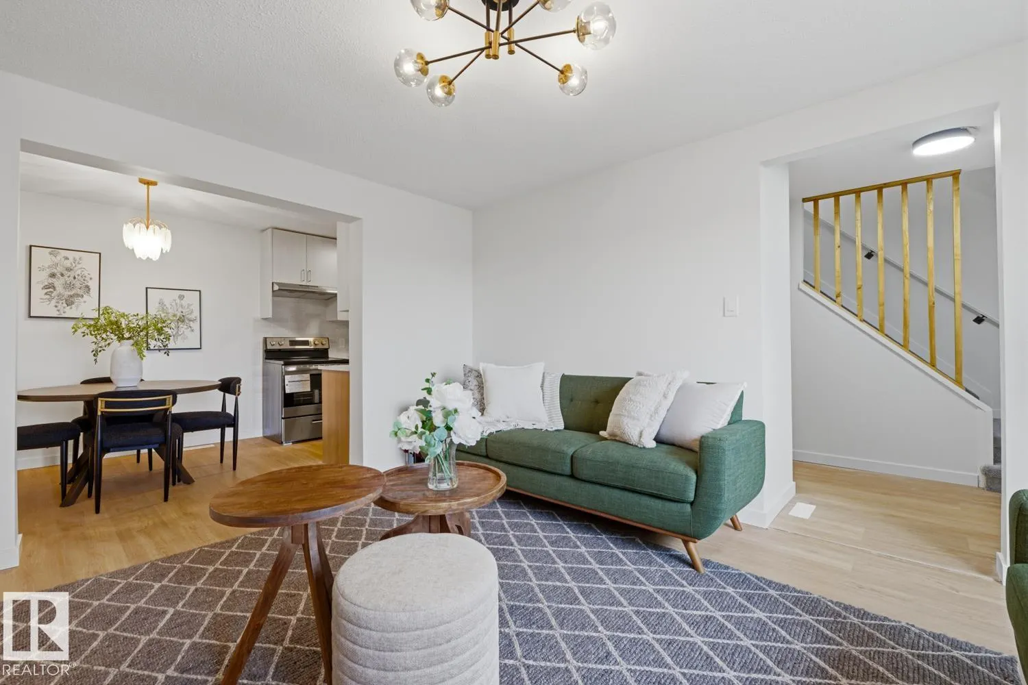 7D CALLINGWOOD Court