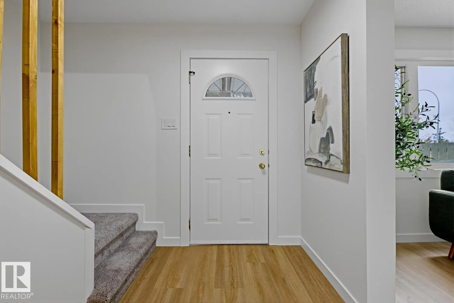 7D CALLINGWOOD Court