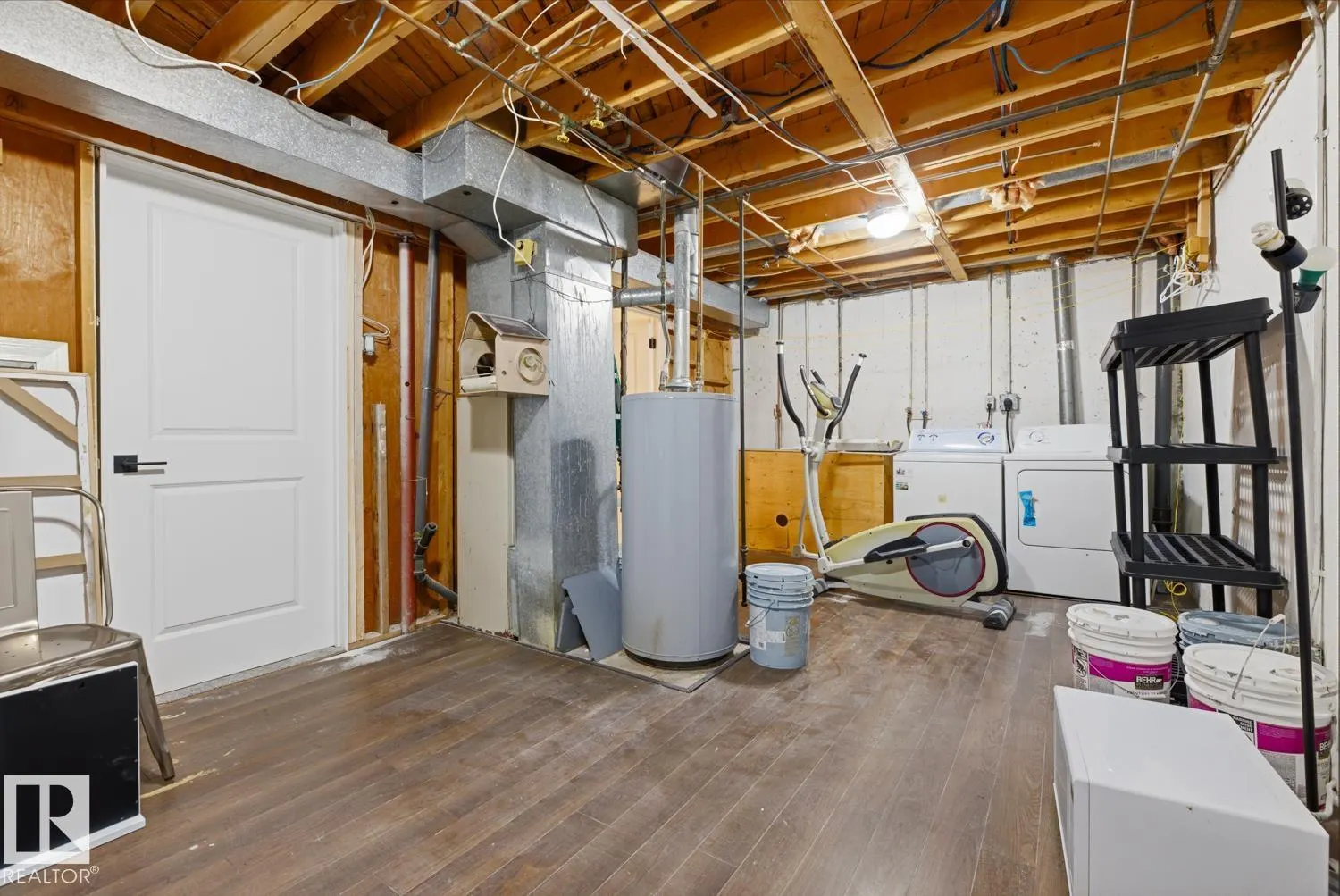 7D CALLINGWOOD Court