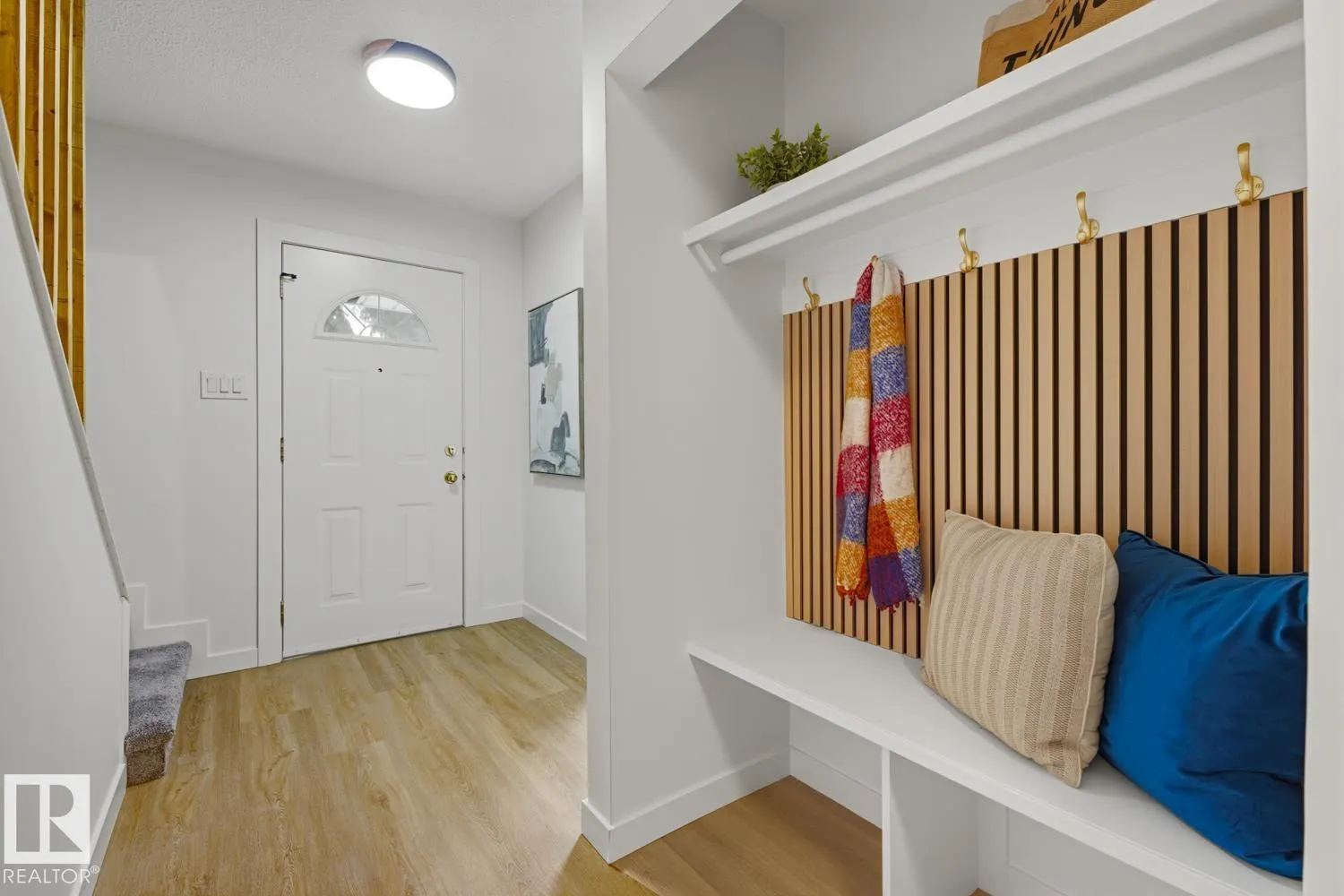 7D CALLINGWOOD Court