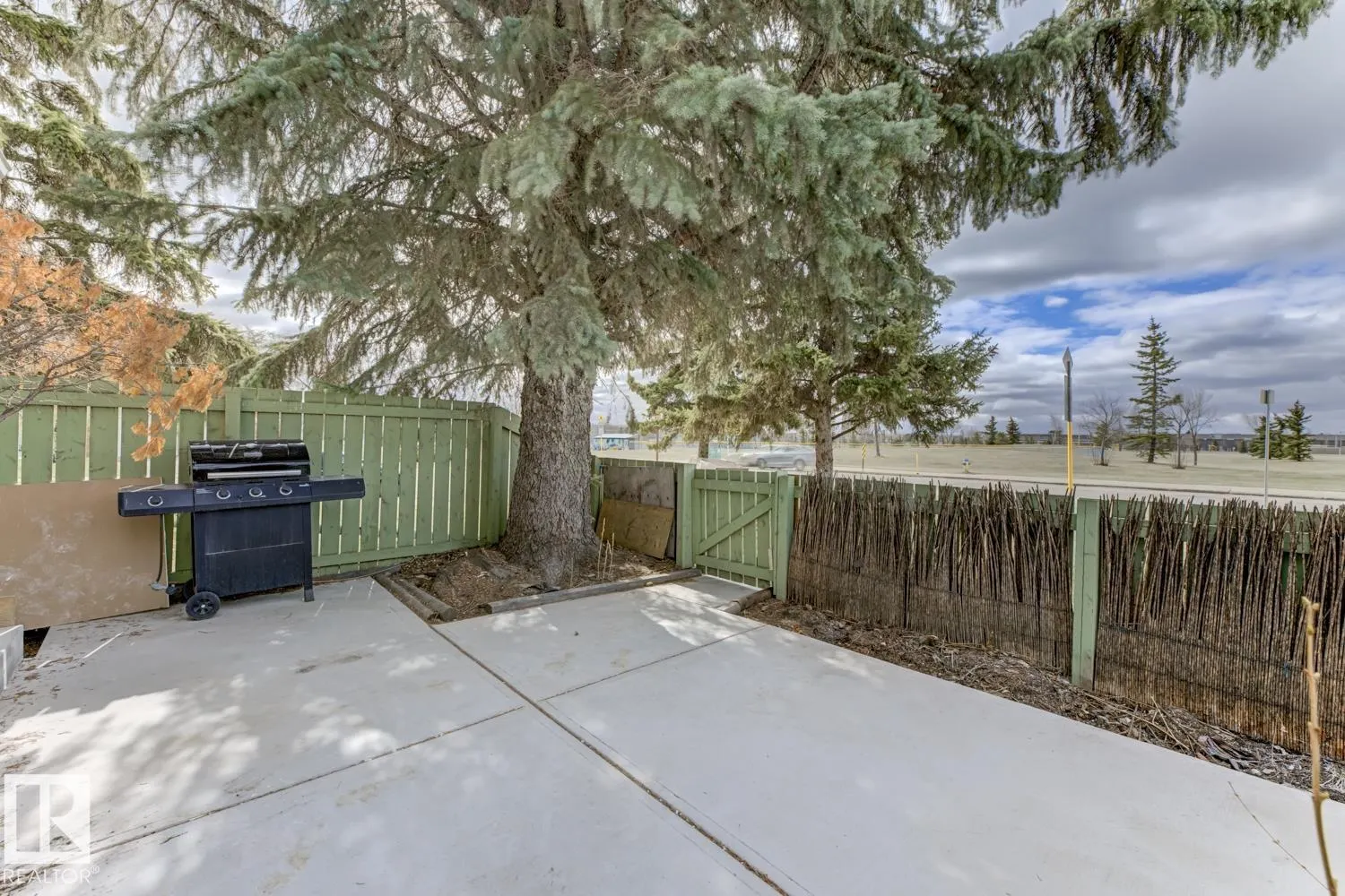 7D CALLINGWOOD Court