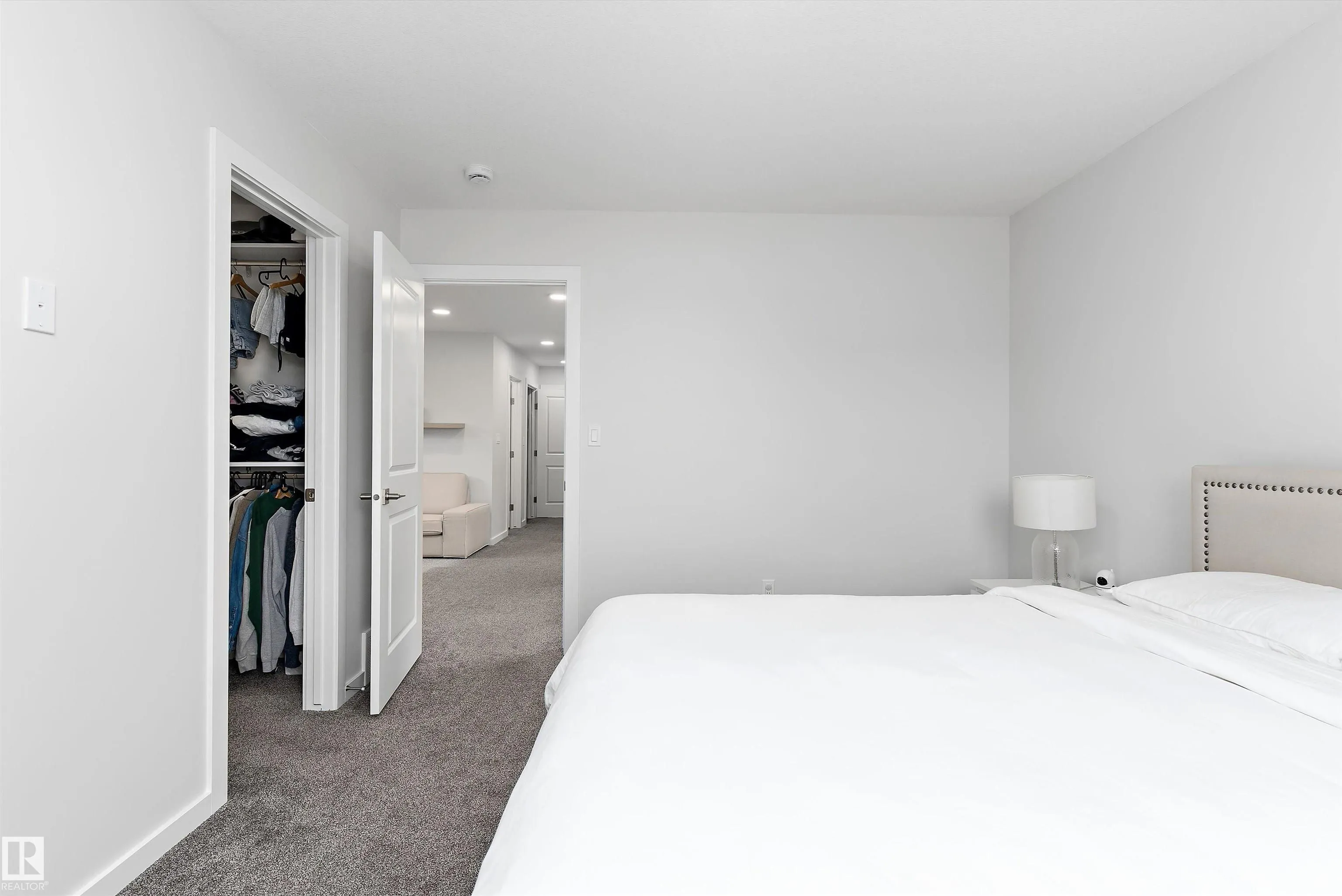 7 Gambel Loop