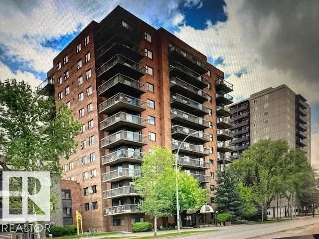 10545 Saskatchewan Drive
