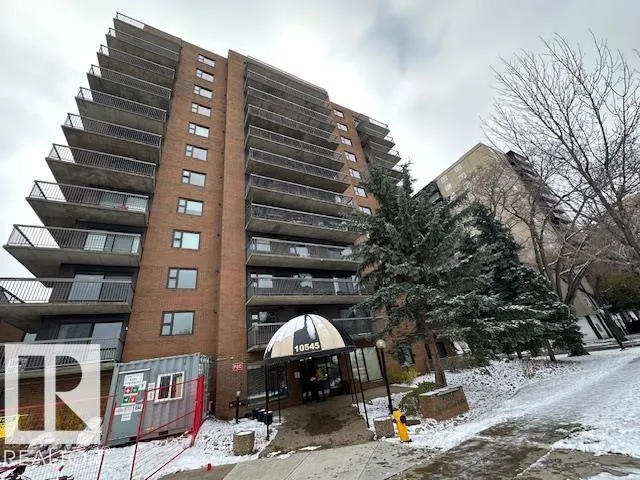 10545 Saskatchewan Drive