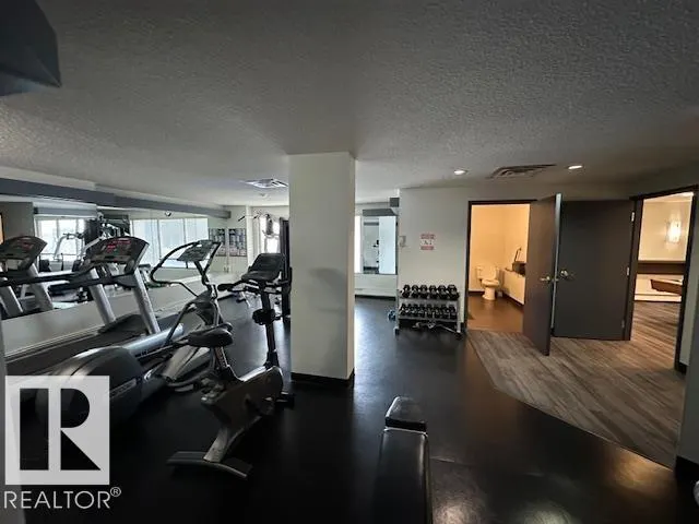 10545 Saskatchewan Drive