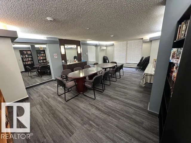 10545 Saskatchewan Drive