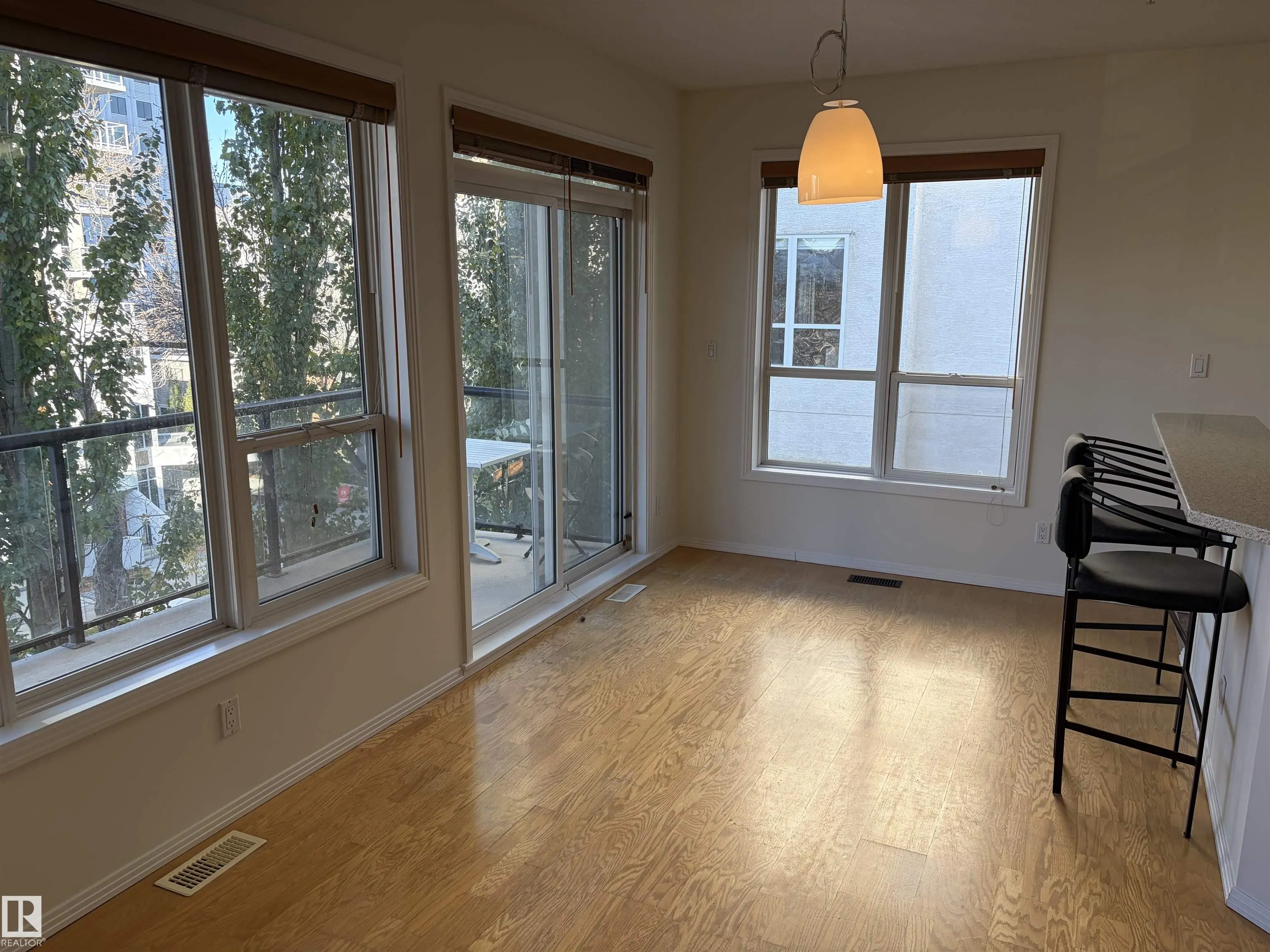 10023 110 Street