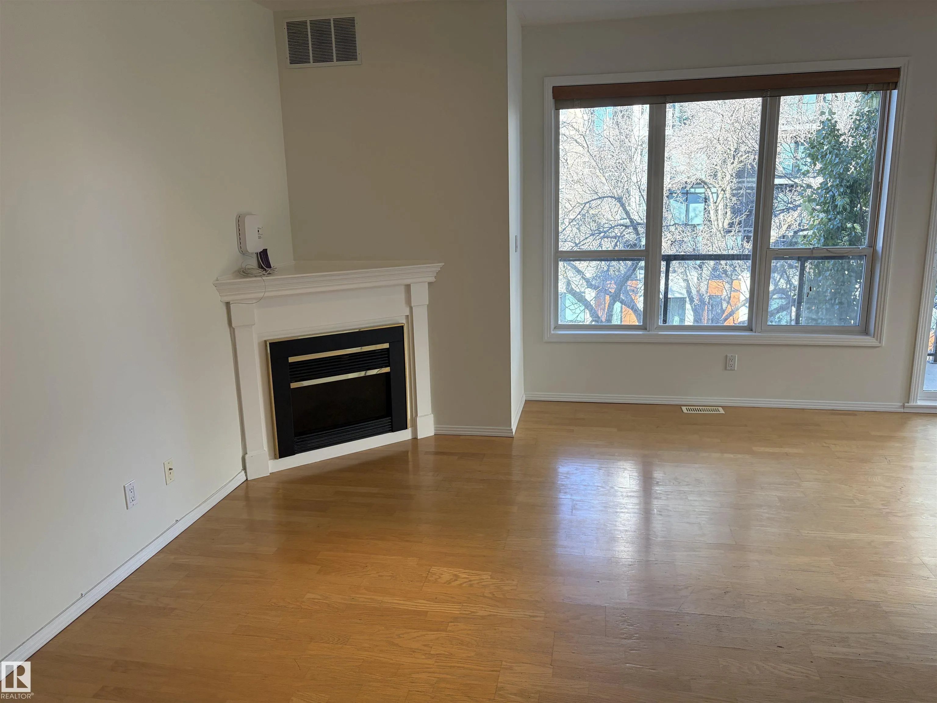 10023 110 Street