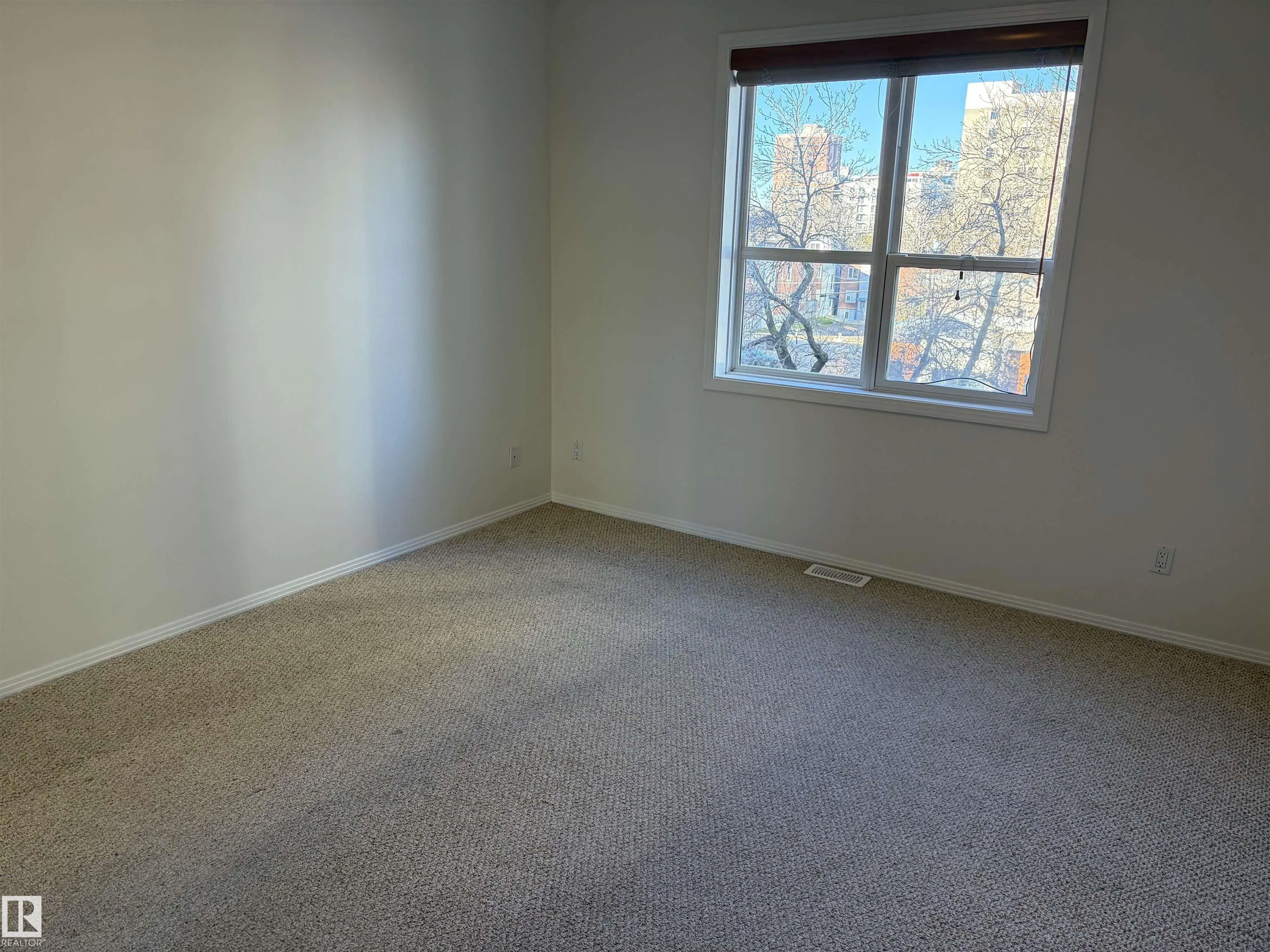 10023 110 Street