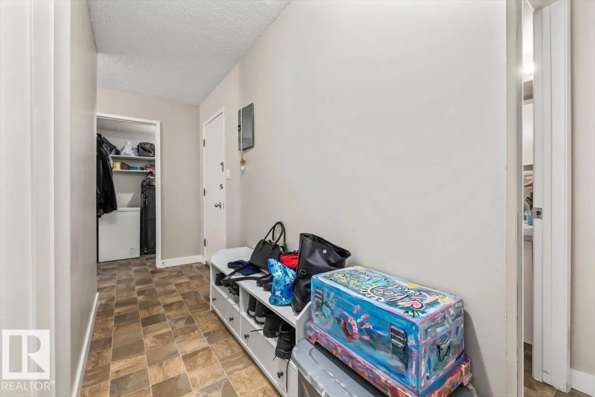 10330 113 Street