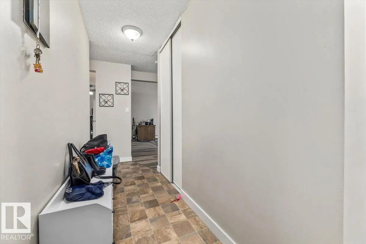 10330 113 Street