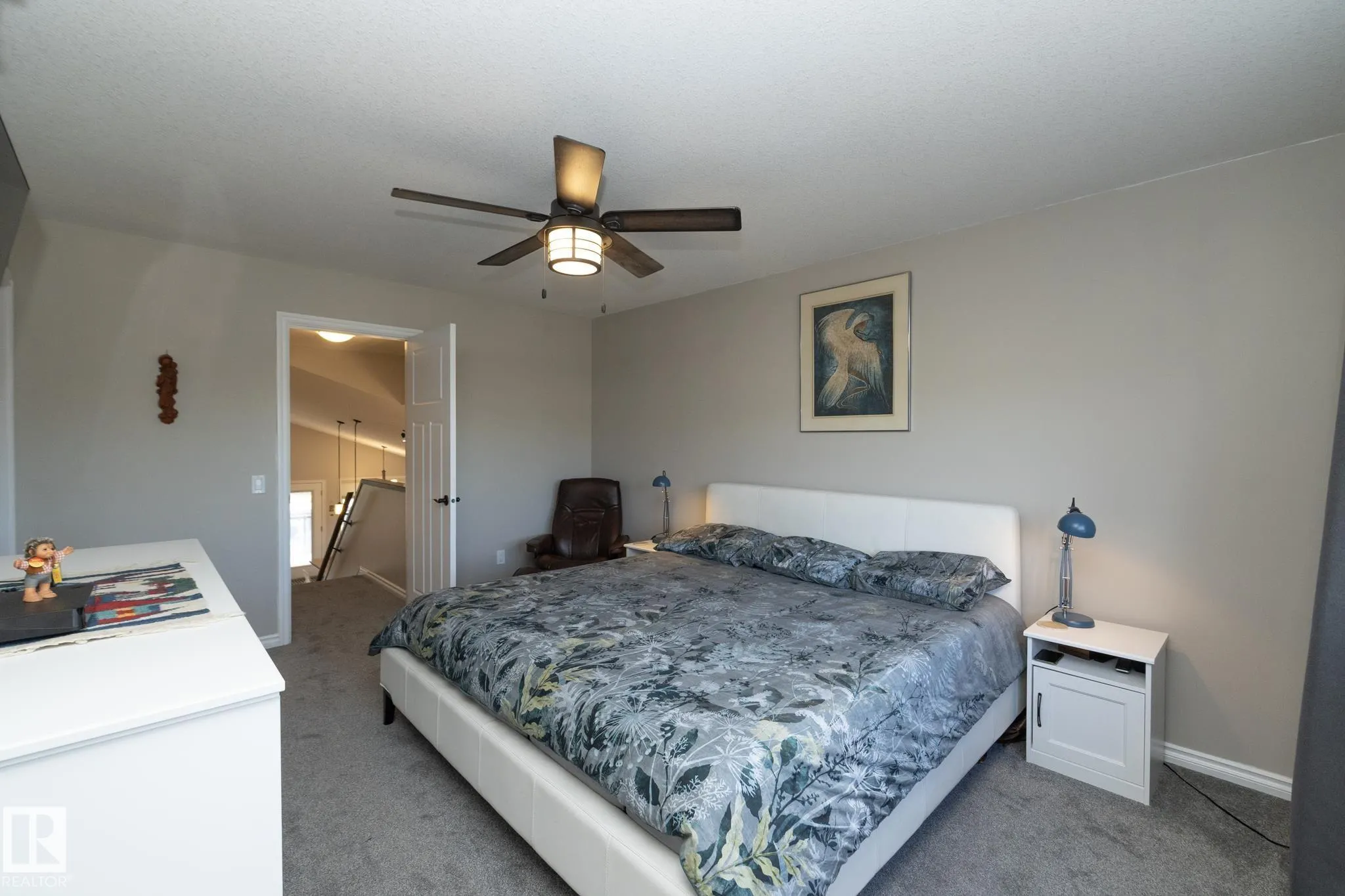 53 SANDALWOOD Place