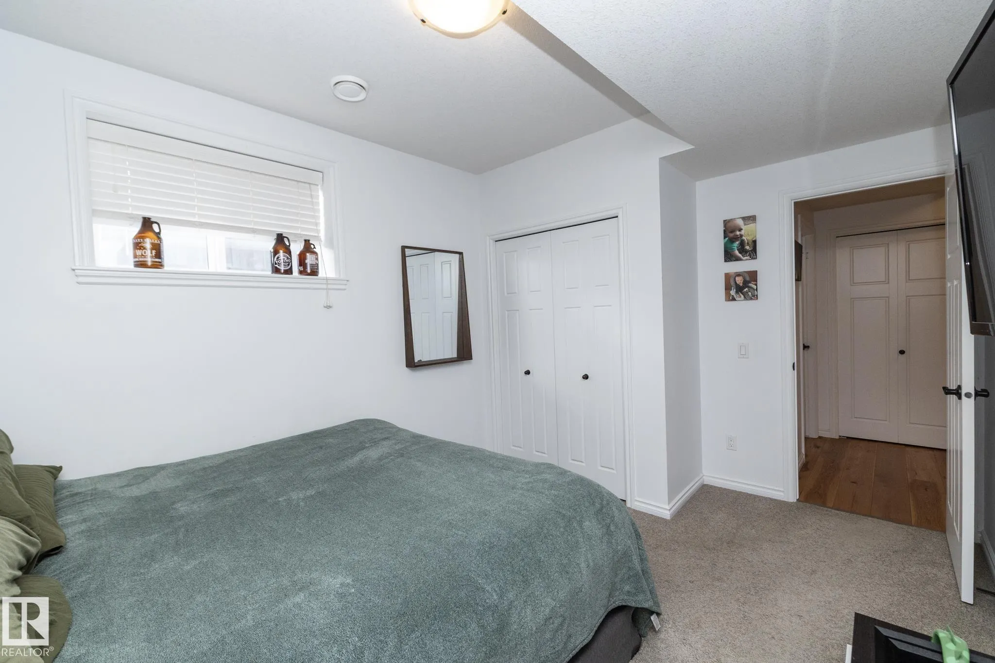 53 SANDALWOOD Place