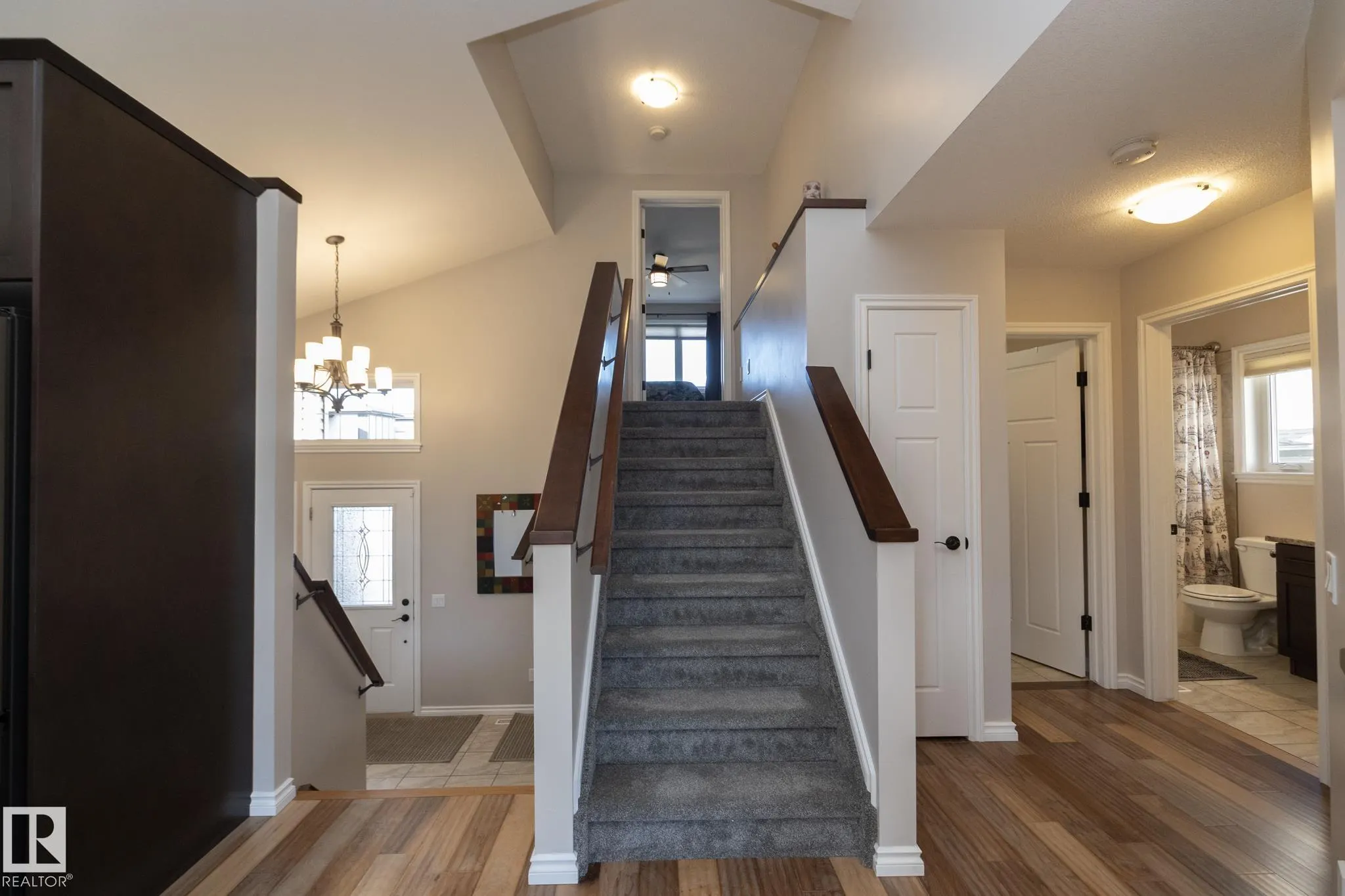 53 SANDALWOOD Place